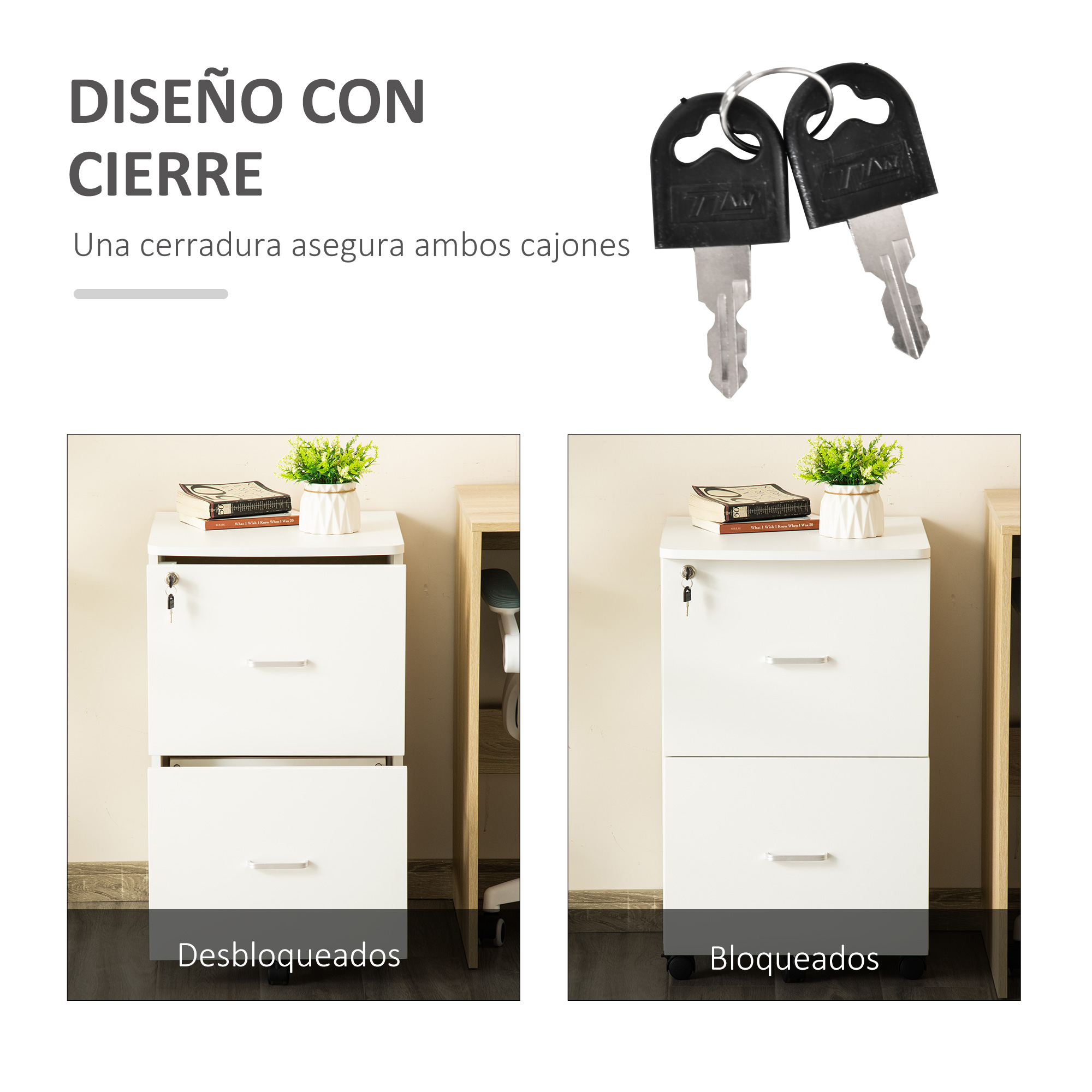 T1008-01-01260 image 1