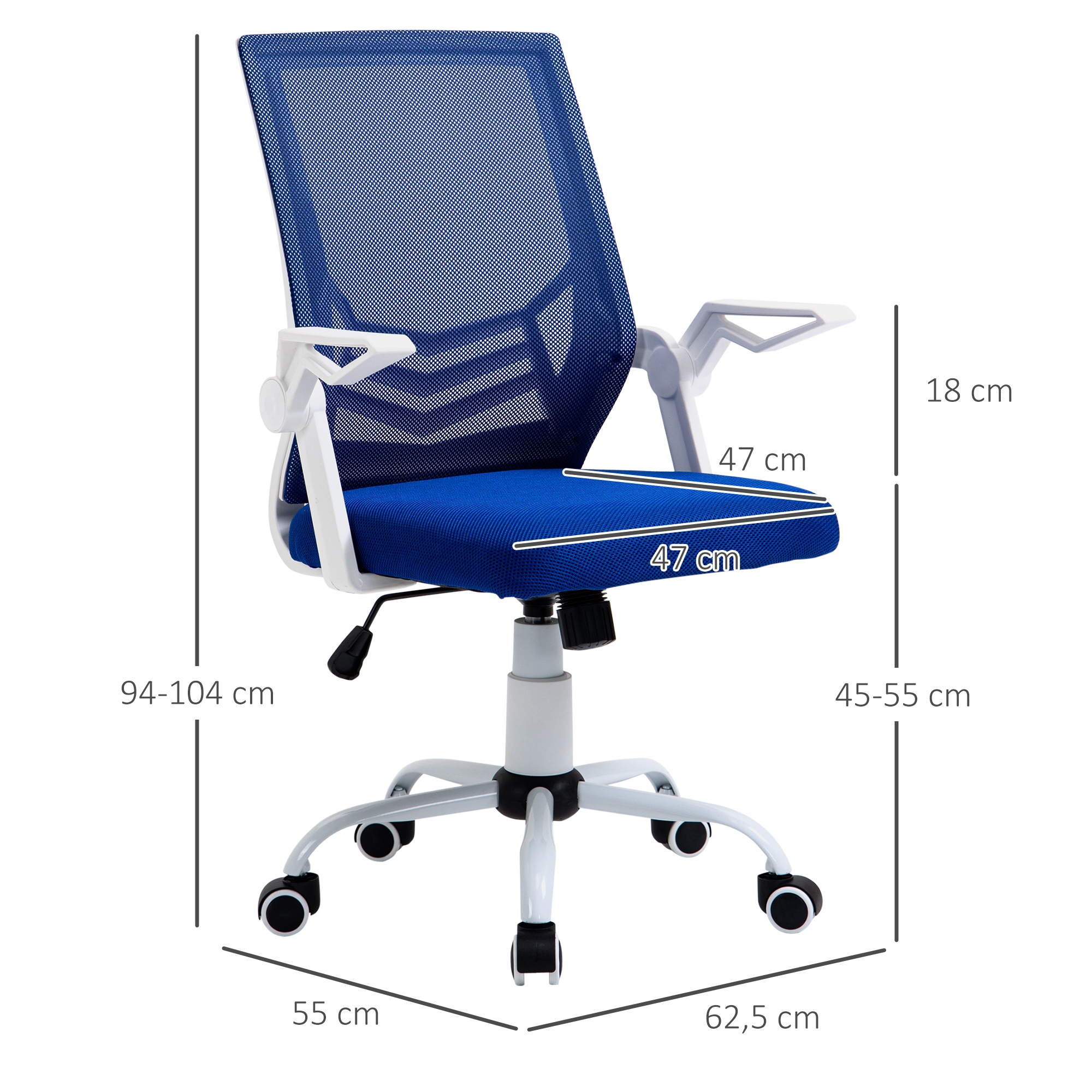 width=500