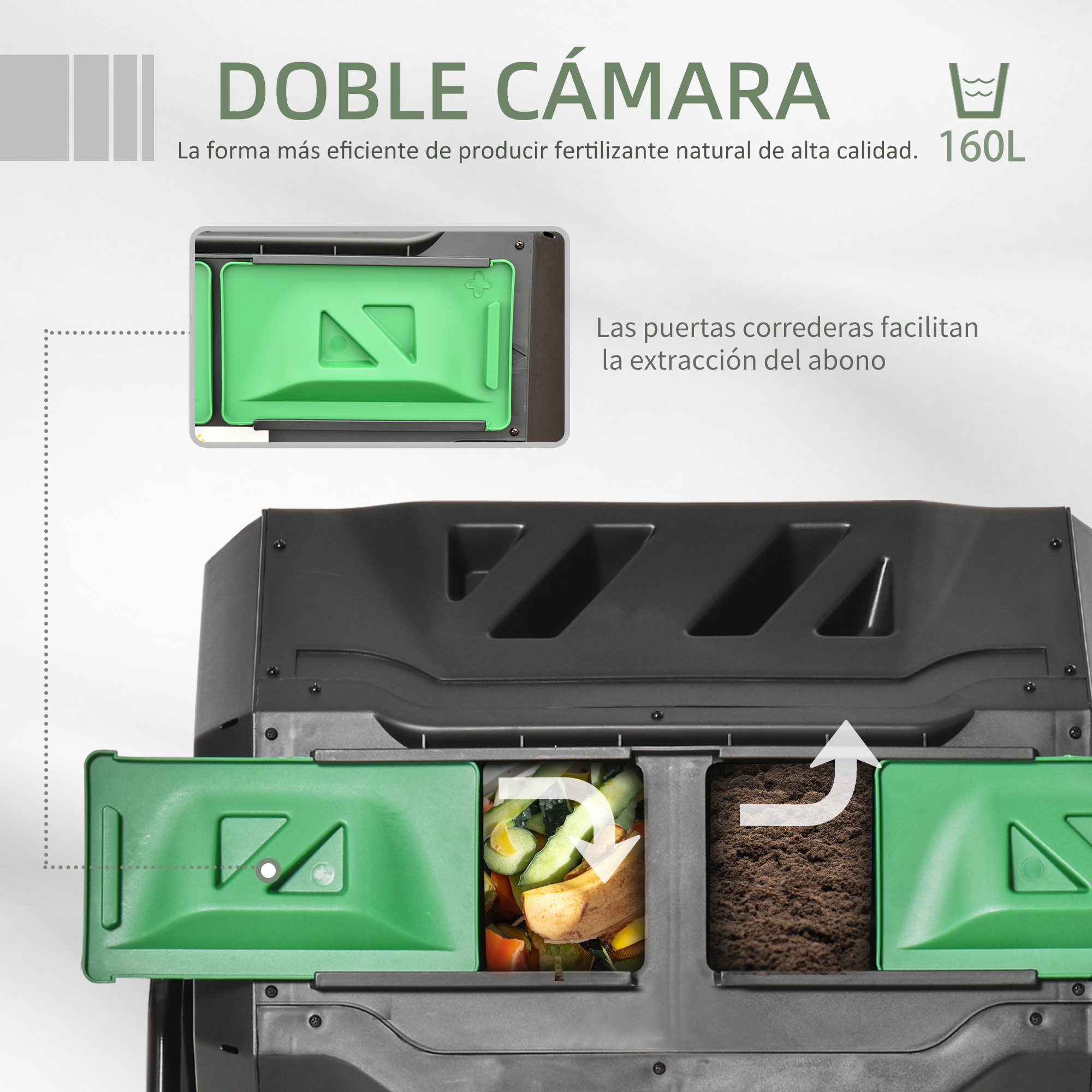 T1008-01-04073 image 1