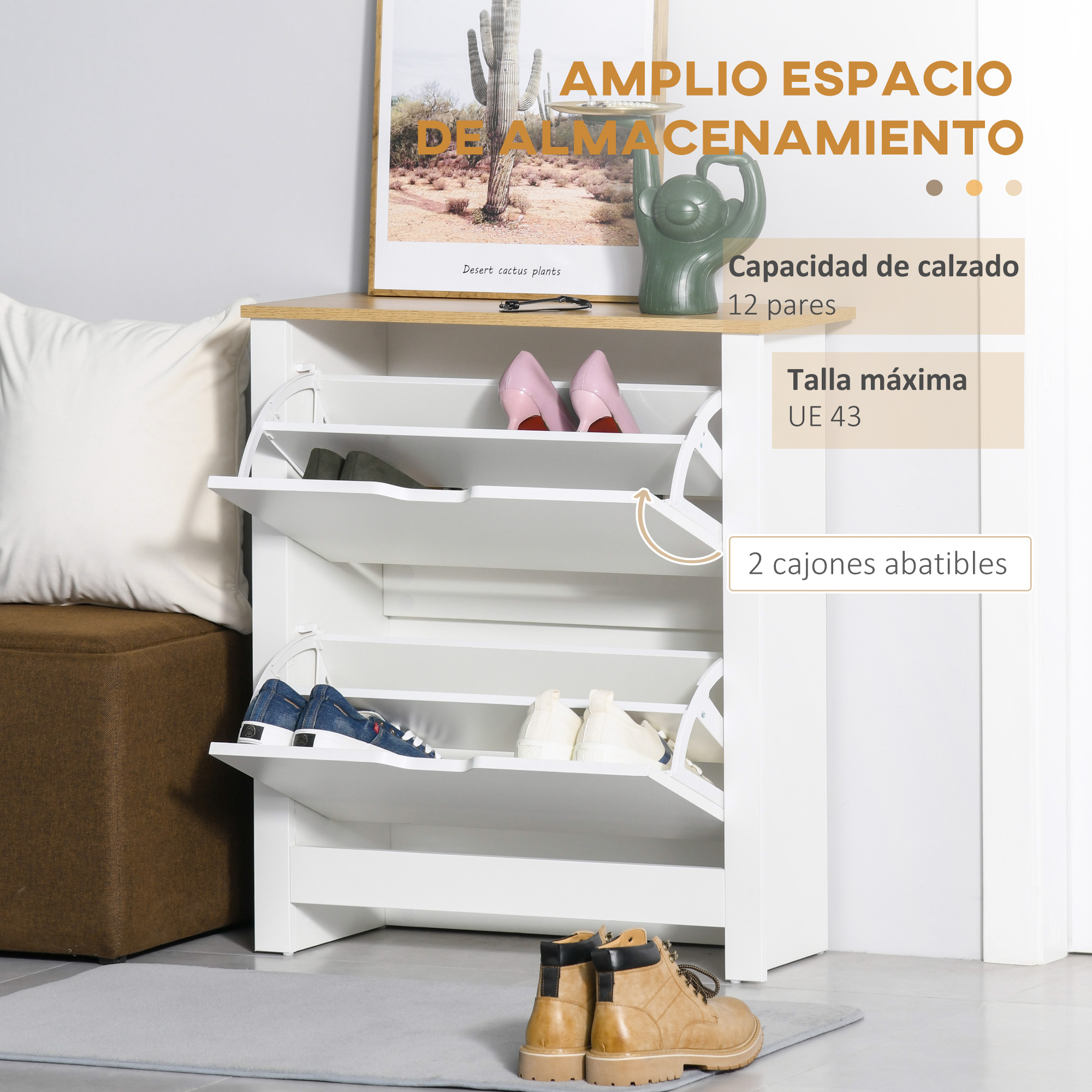 T1008-01-03414 image 1