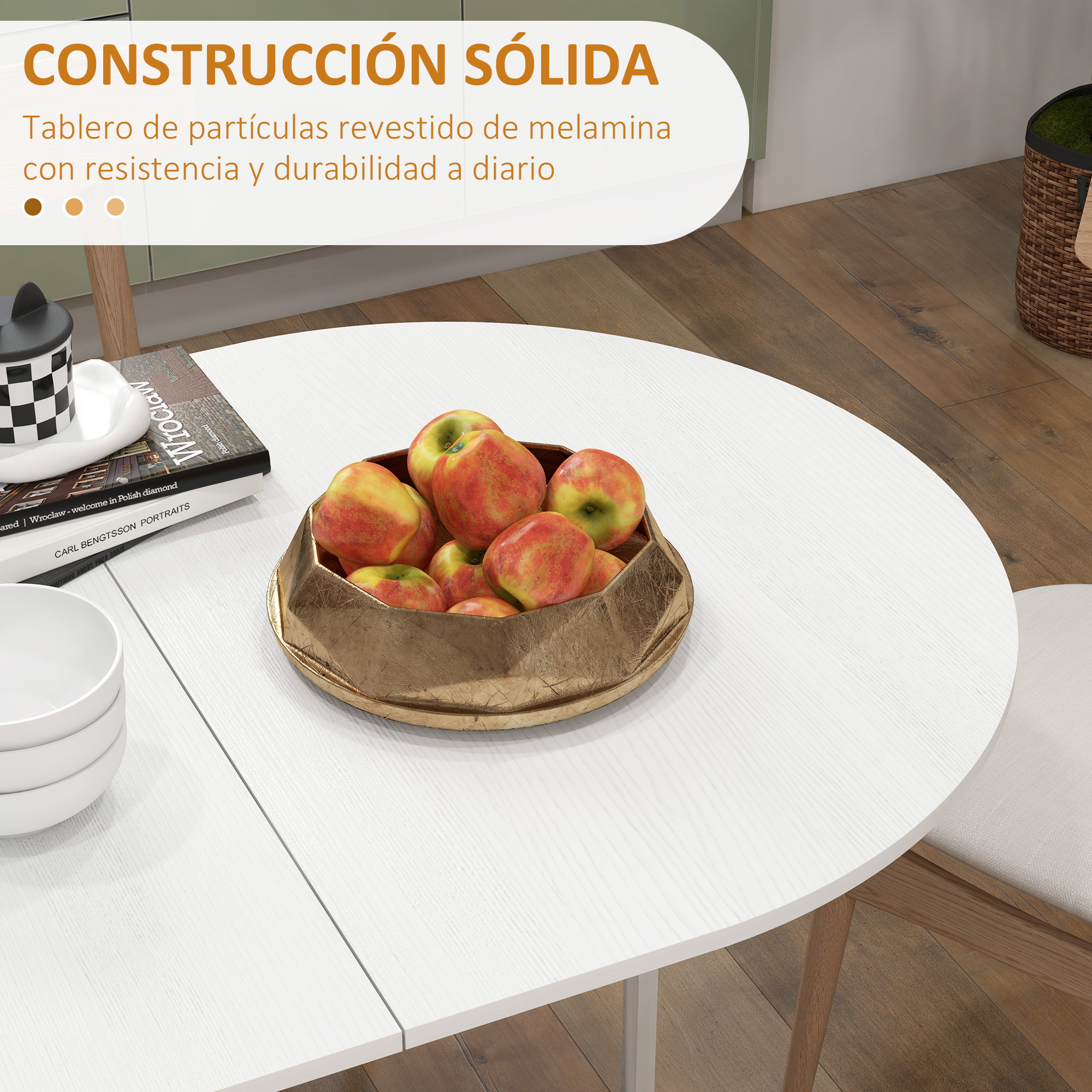 T1008-01-03005 image 3