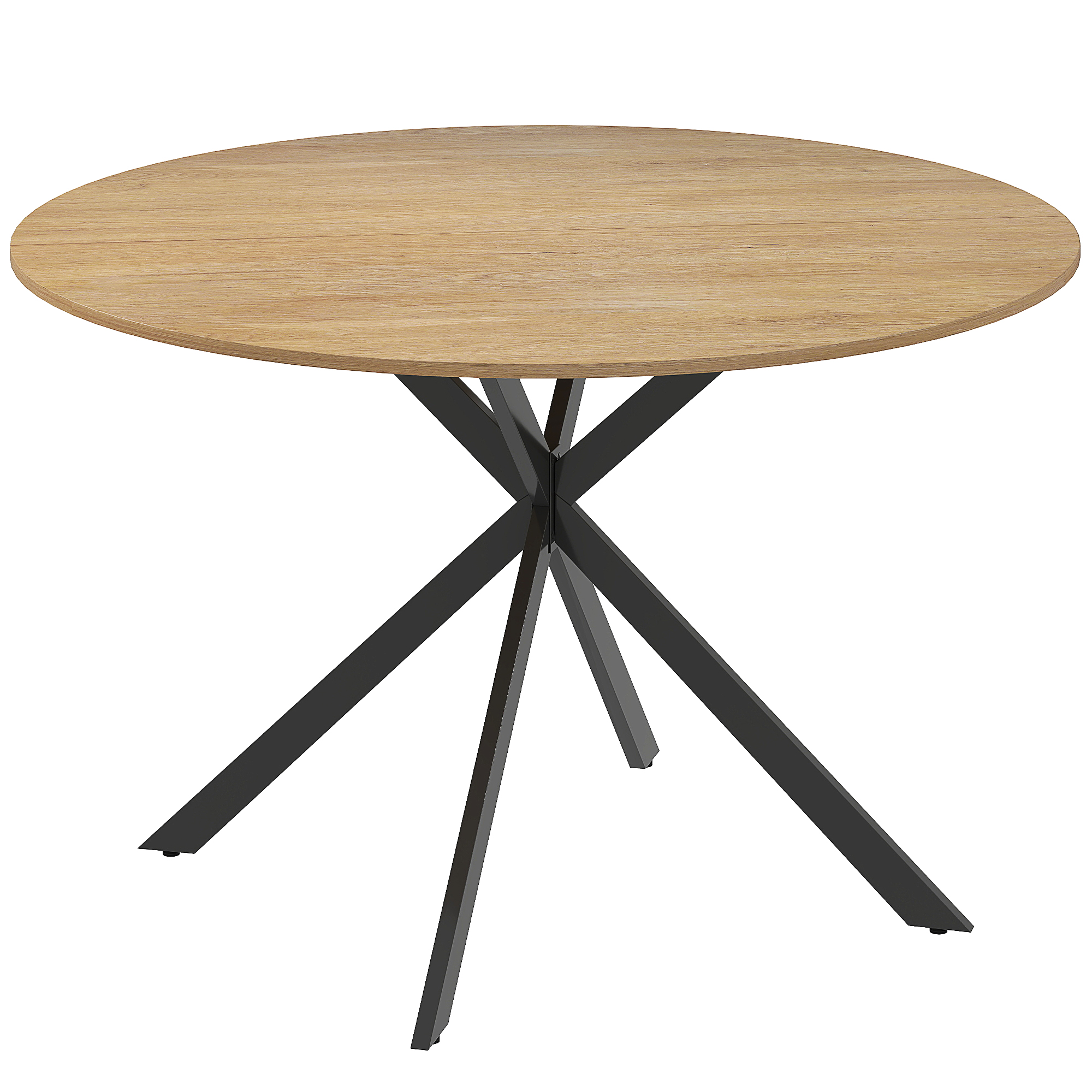T1008-01-04987 image 7
