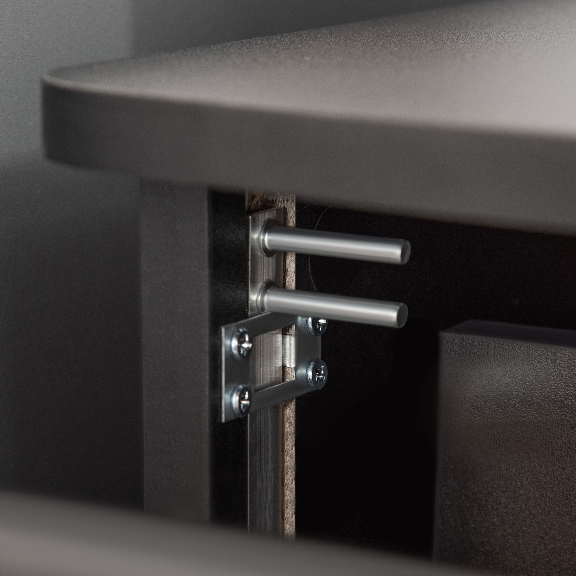 T1008-01-01261 image 6