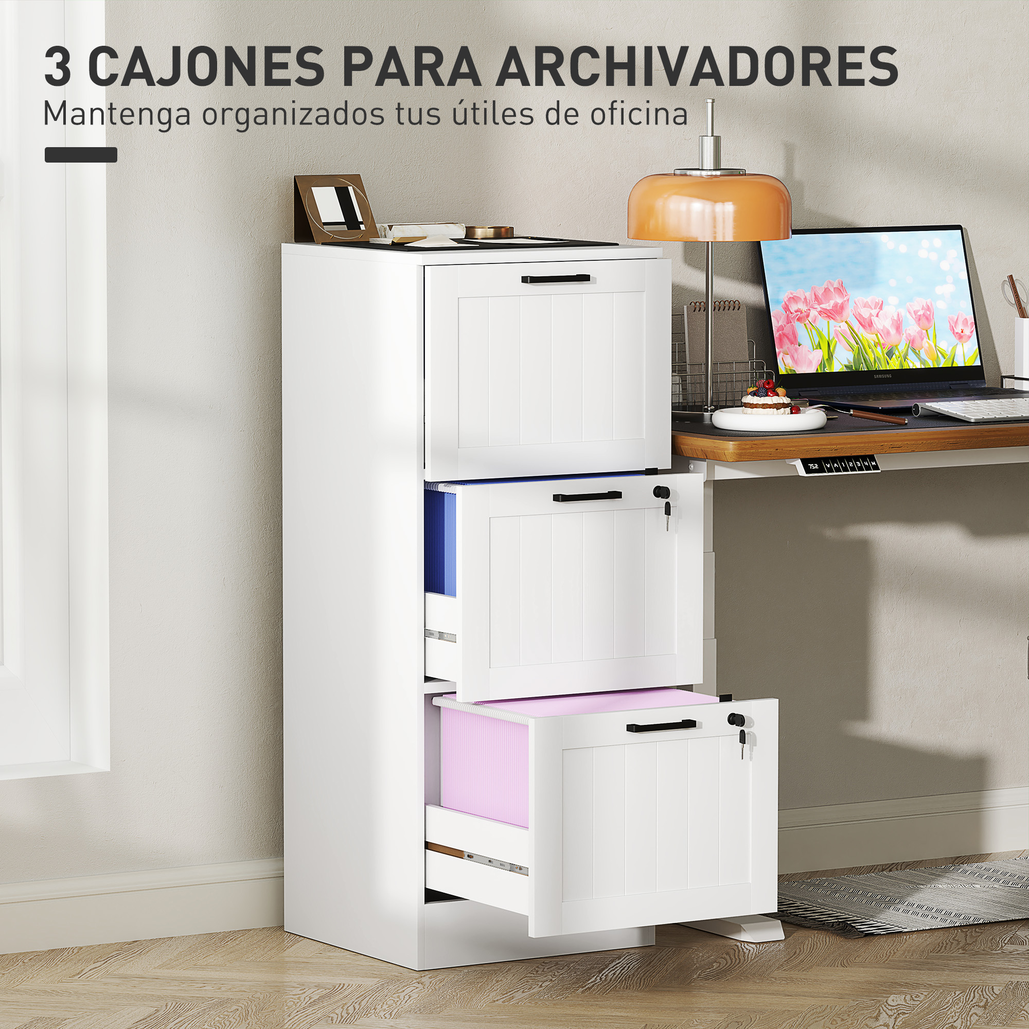 T1008-01-04396 image 1