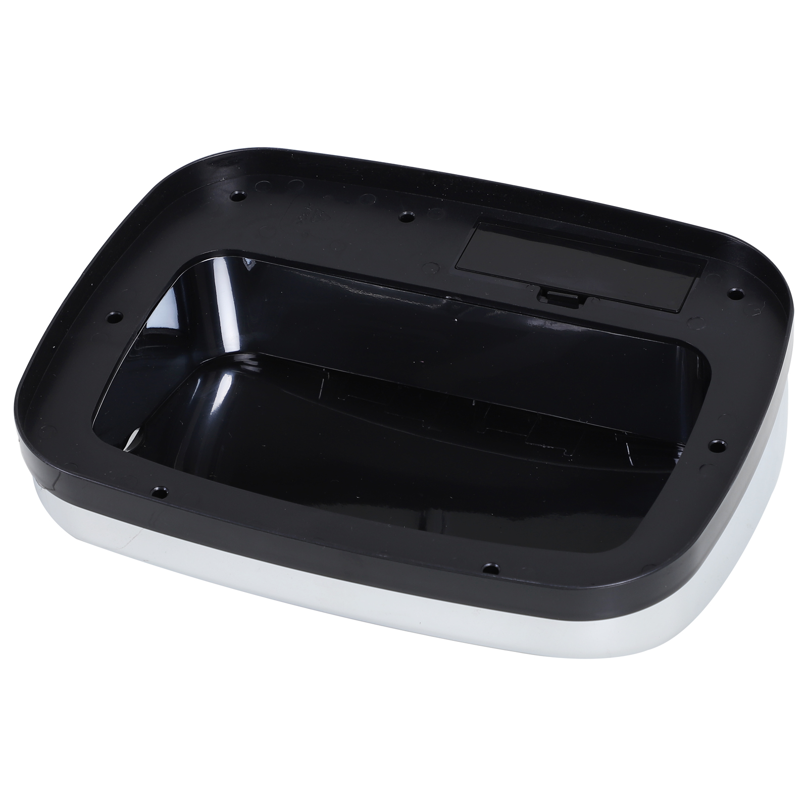 T1008-01-00833 image 6