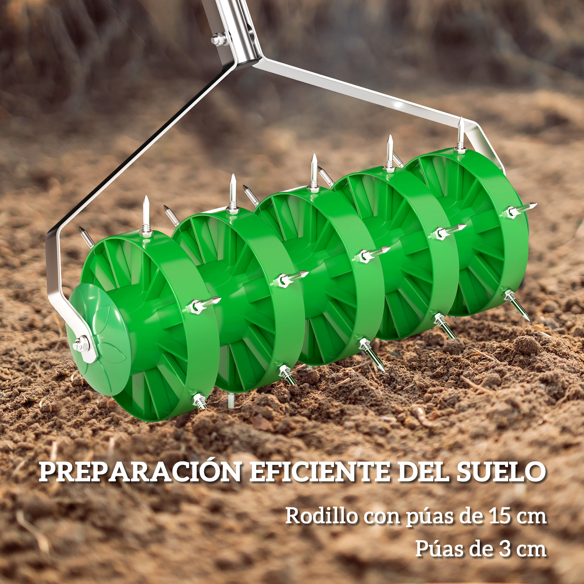 T1008-01-04717 image 1