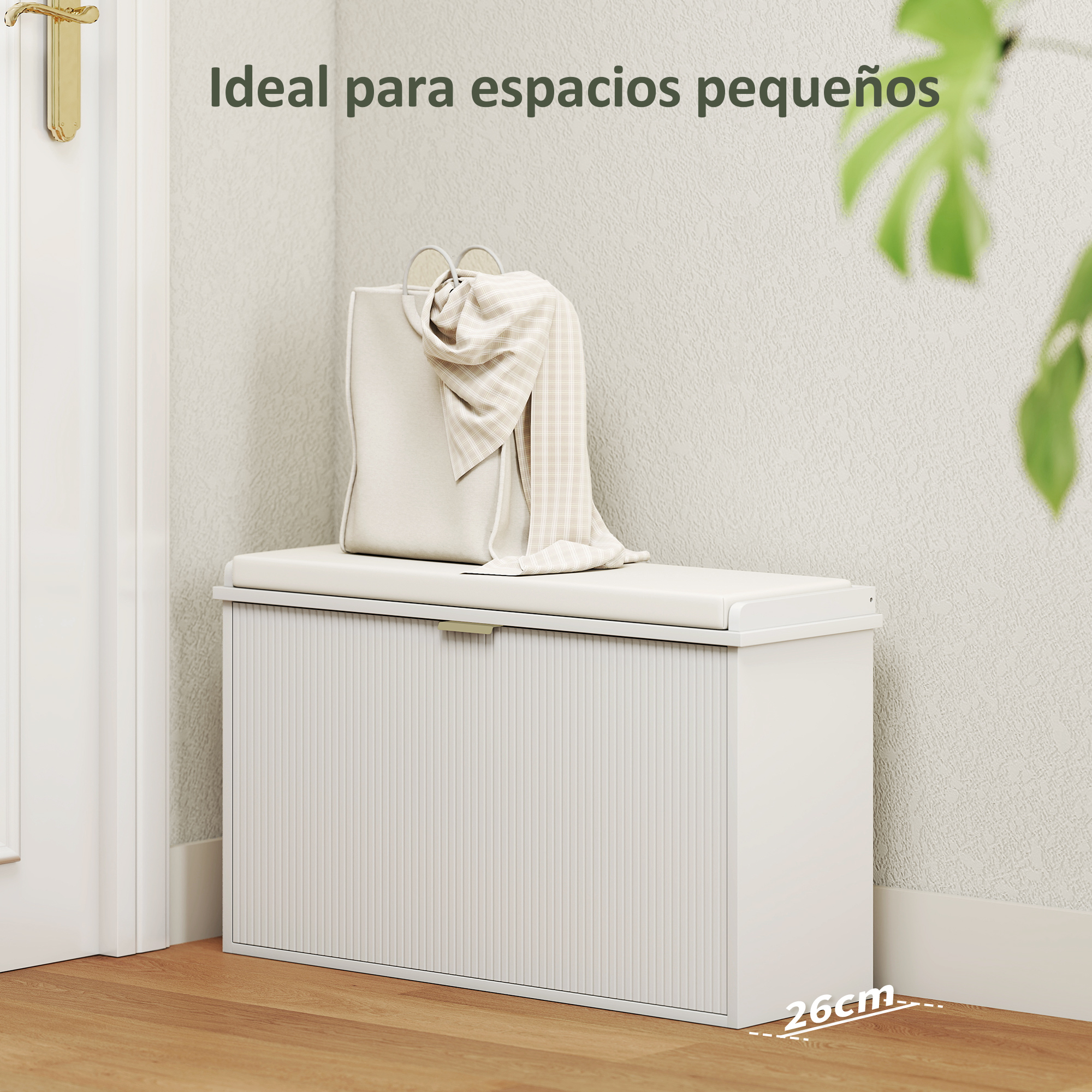T1008-01-04715 image 1