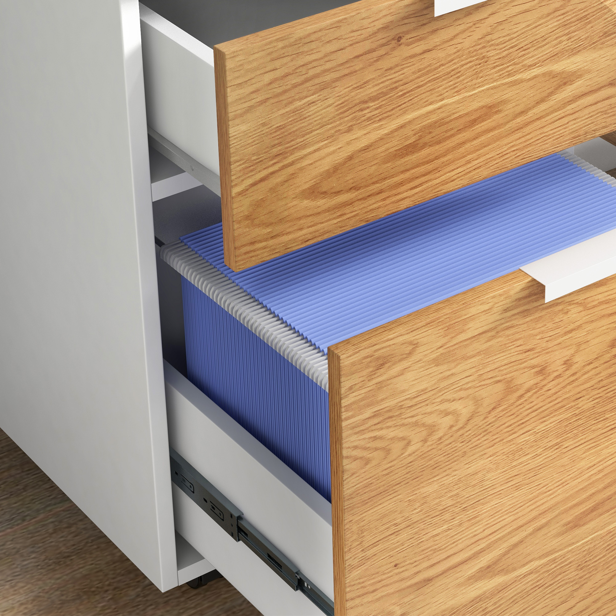 T1008-01-03120 image 6
