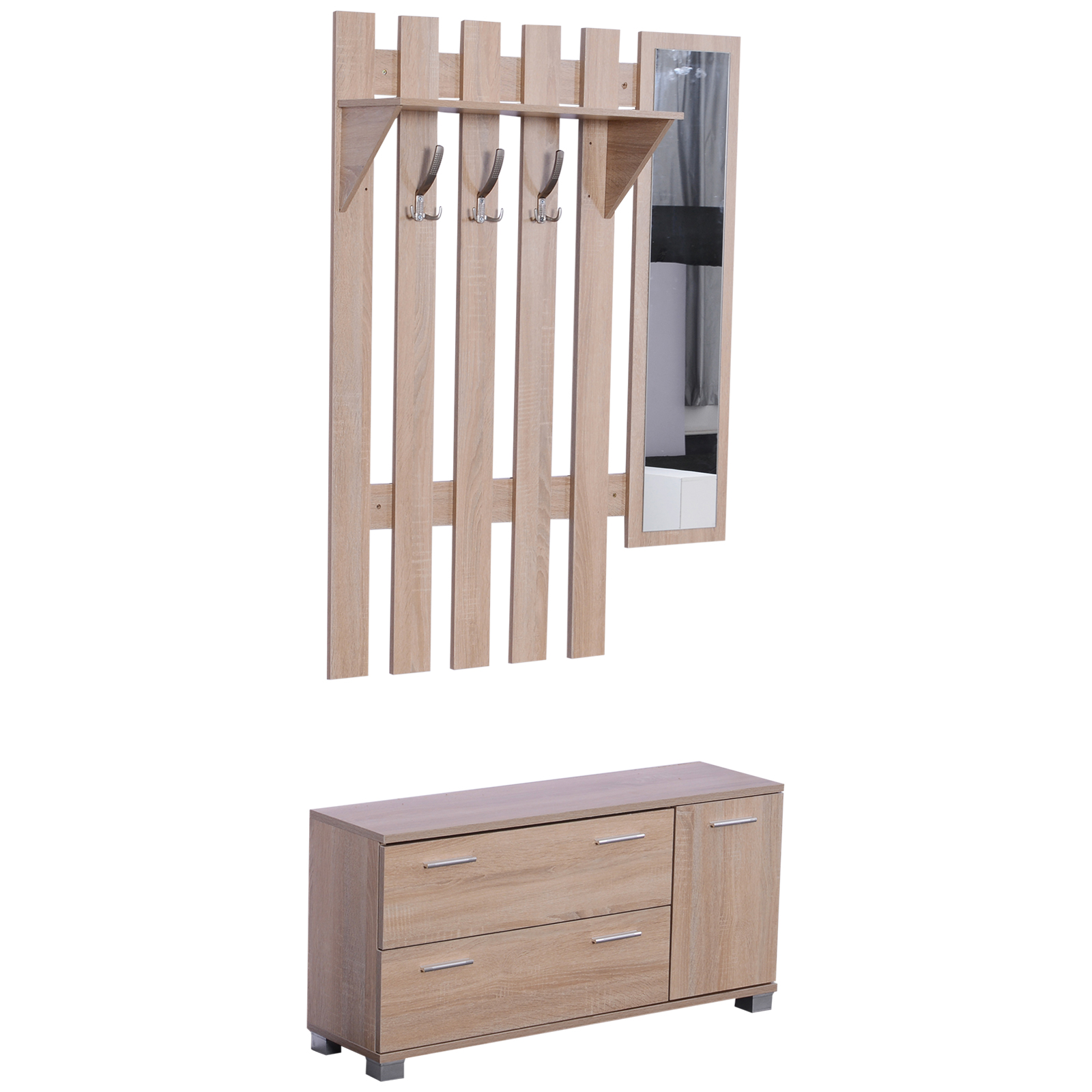 T1008-01-00354 image 6