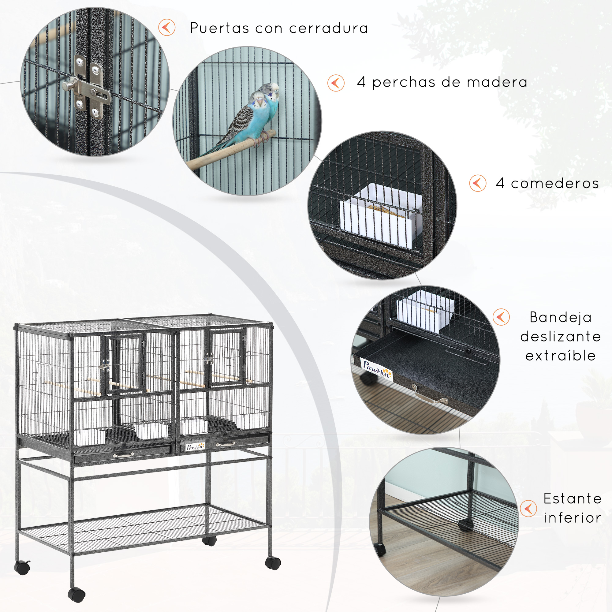 T1008-01-00115 image 1