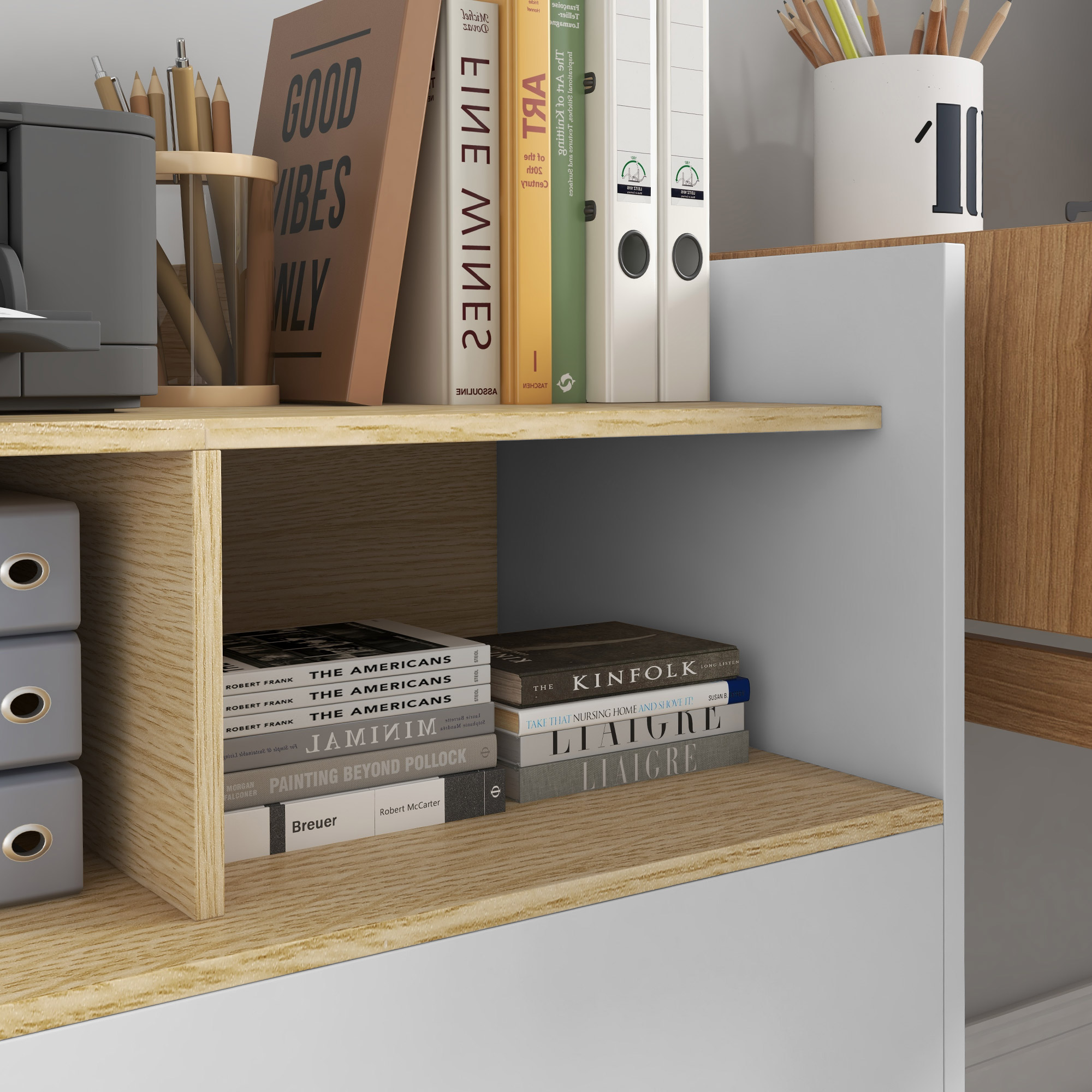 T1008-01-02612 image 5