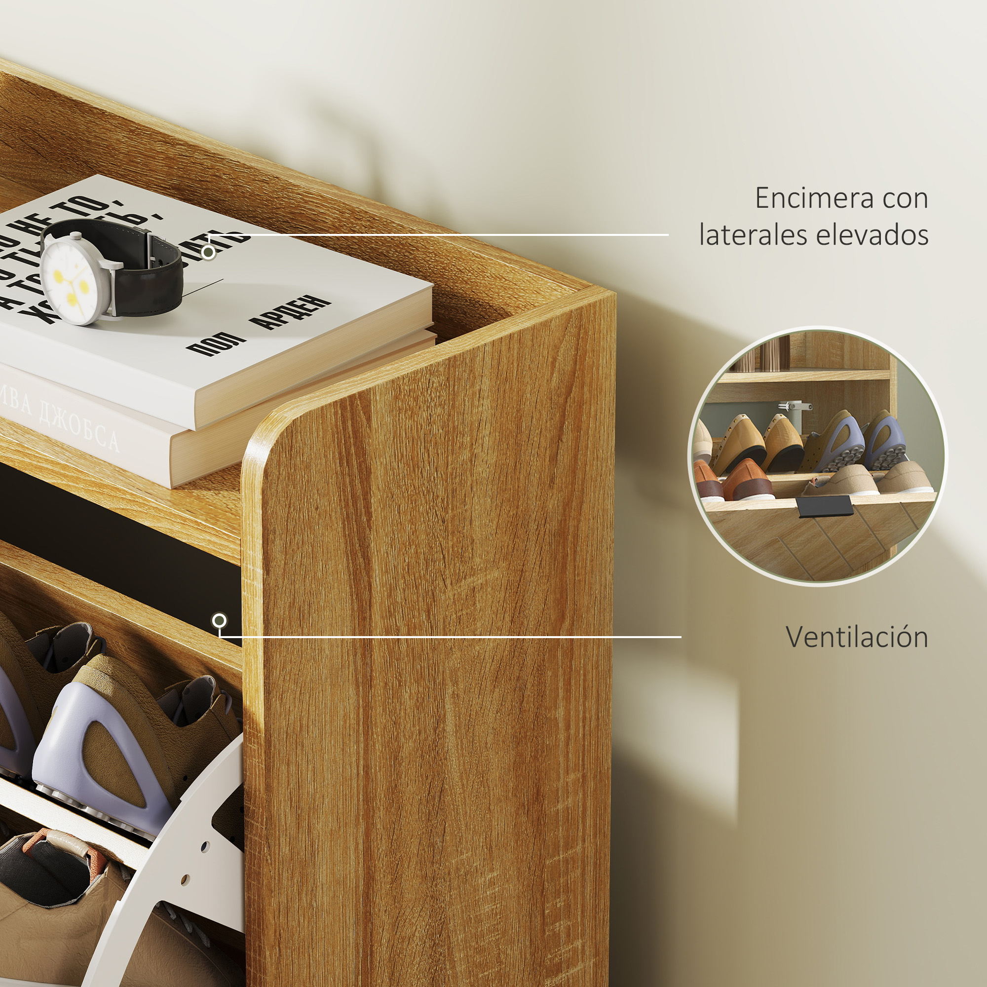 T1008-01-04912 image 4