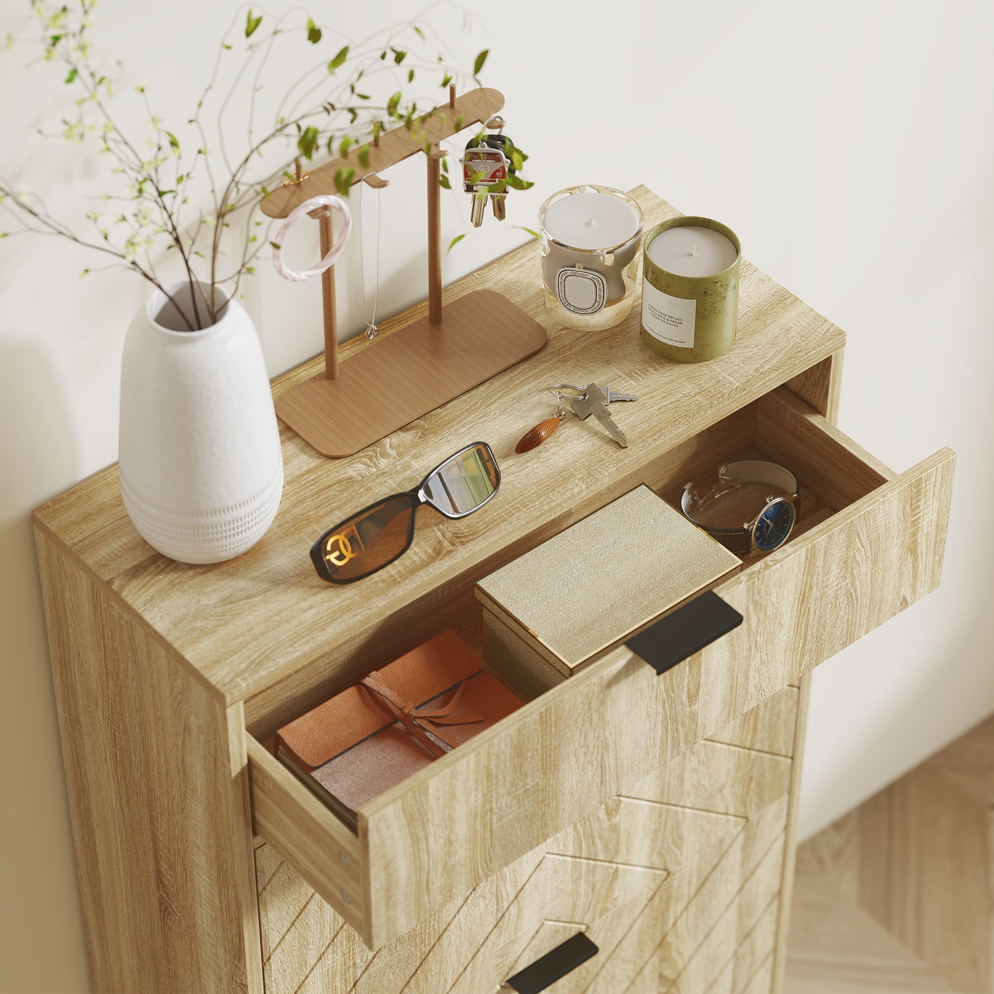 T1008-01-04984 image 6
