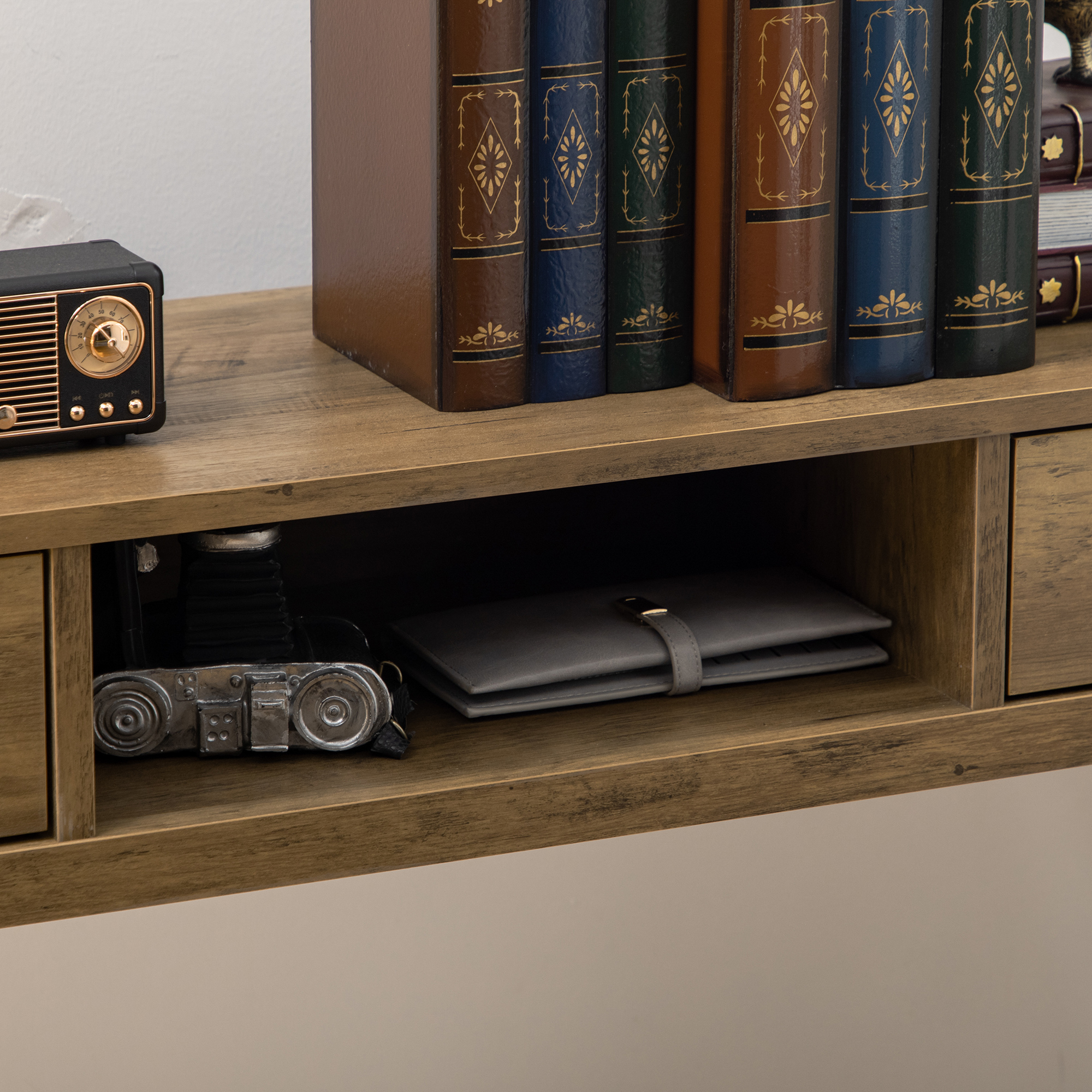 T1008-01-01947 image 6
