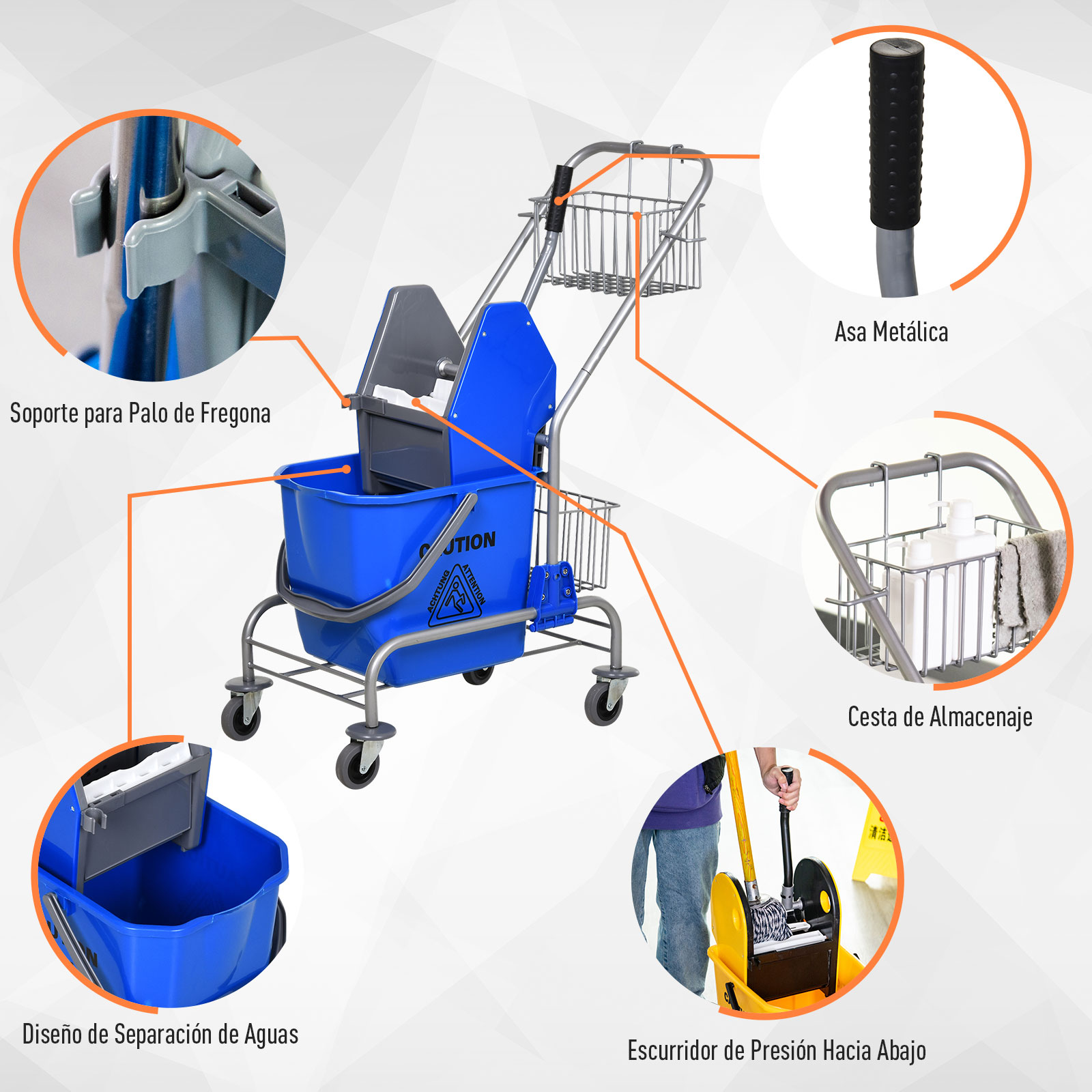 T1008-01-00598 image 2