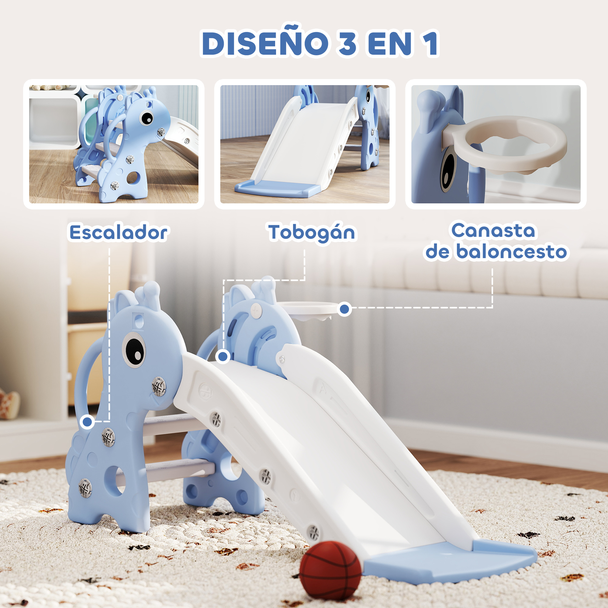 T1008-01-04691 image 1