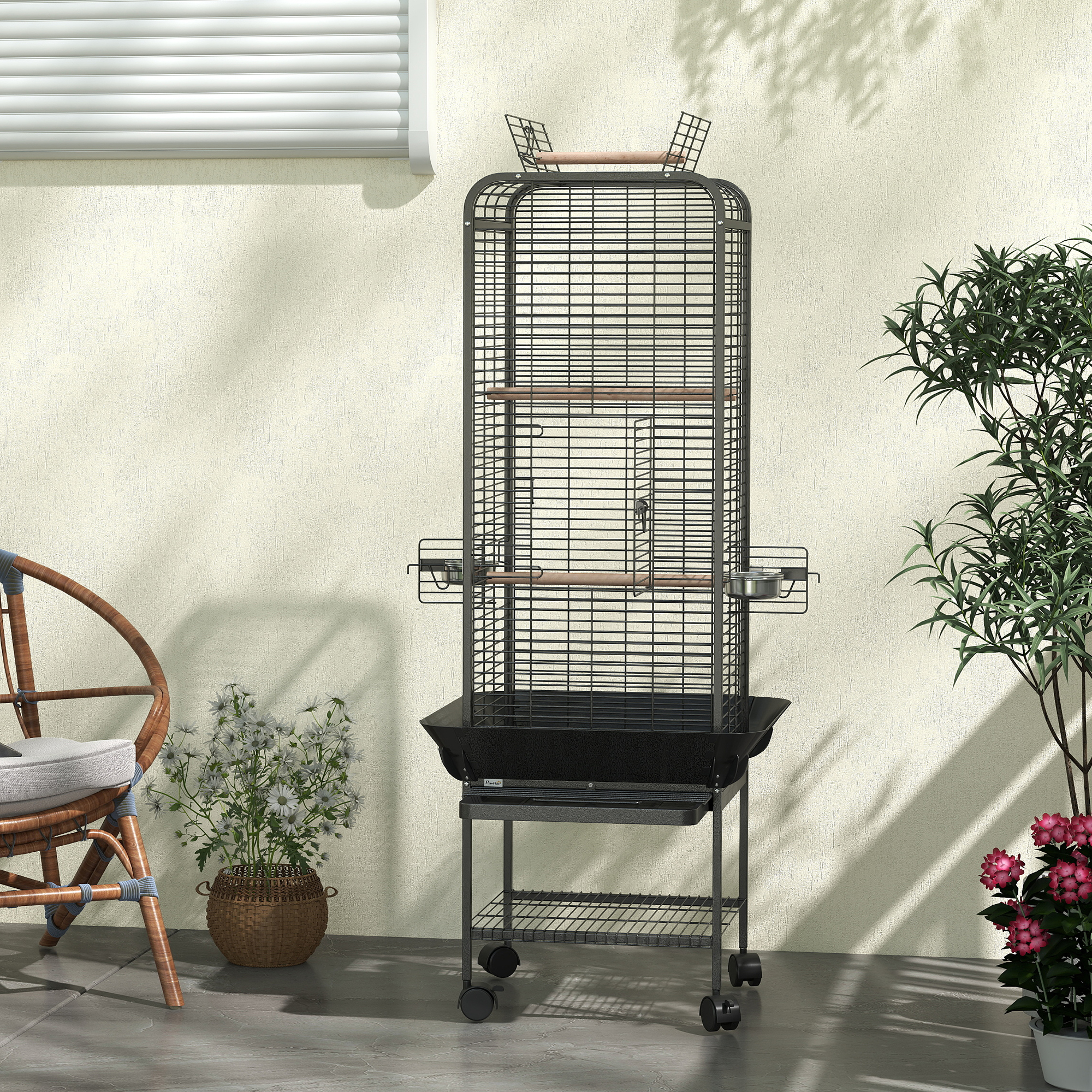 T1008-01-04010 image 6