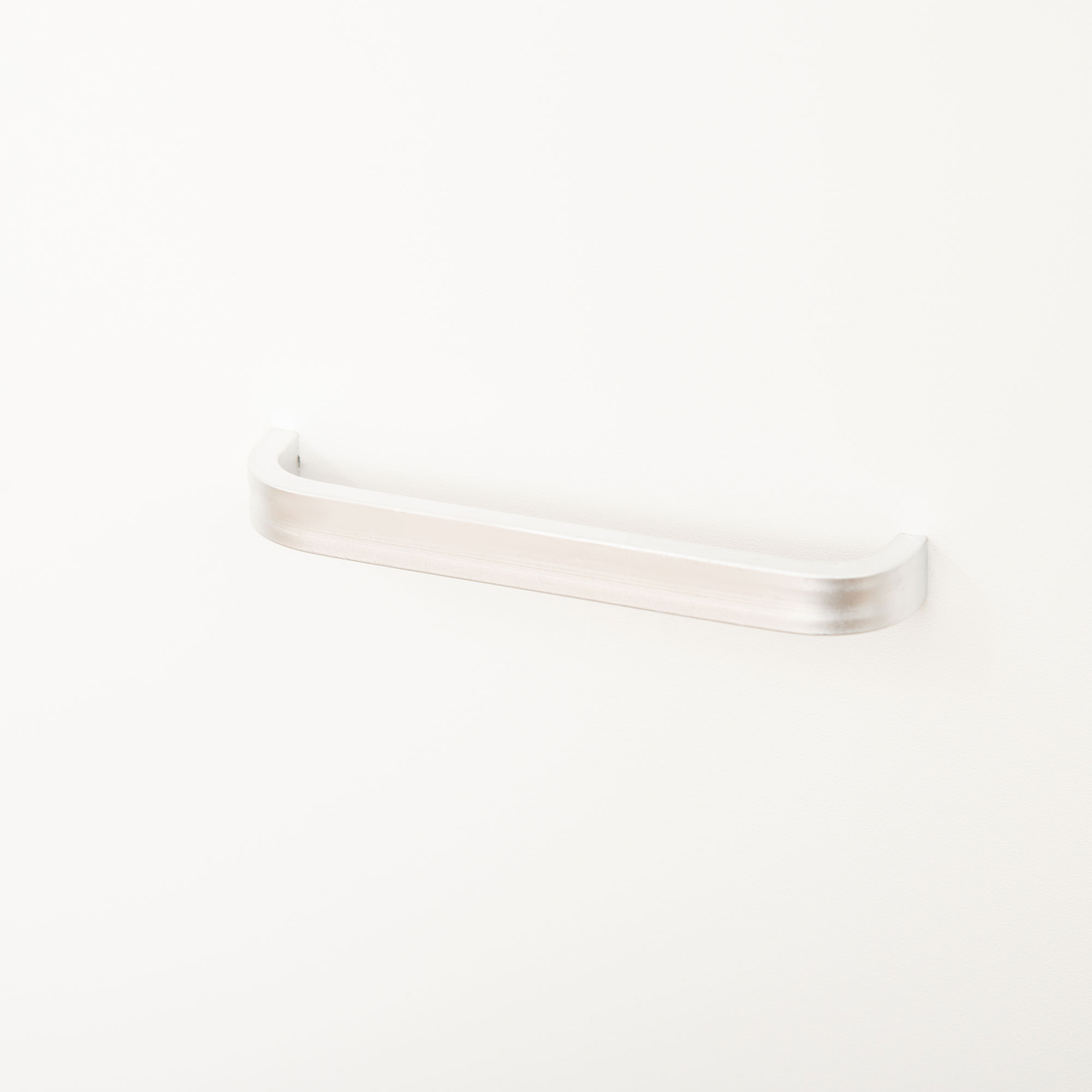 T1008-01-01260 image 4