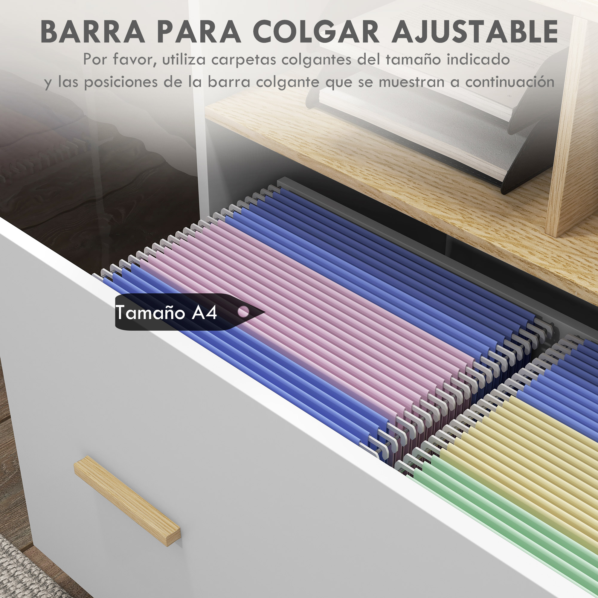 T1008-01-02612 image 2