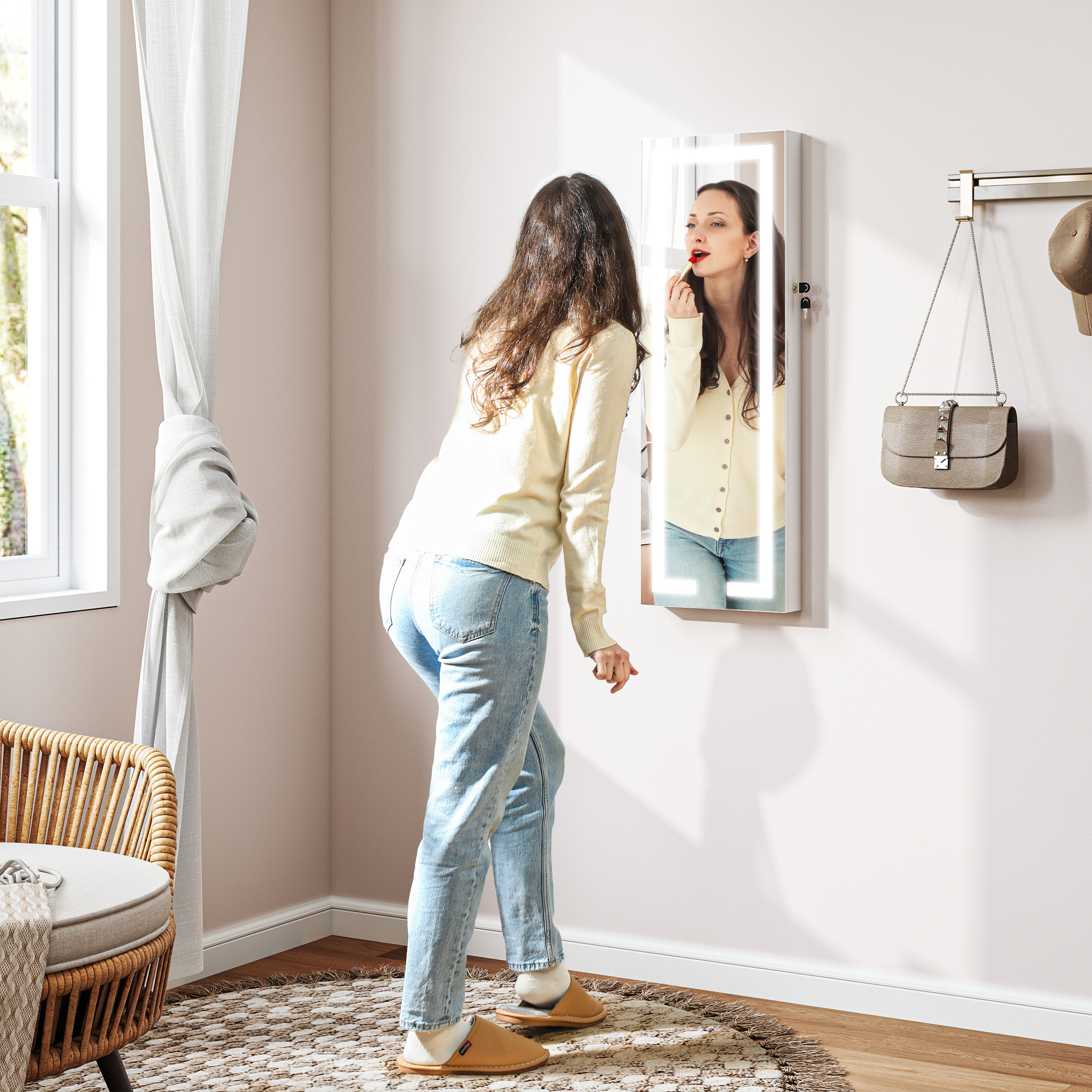 width=500