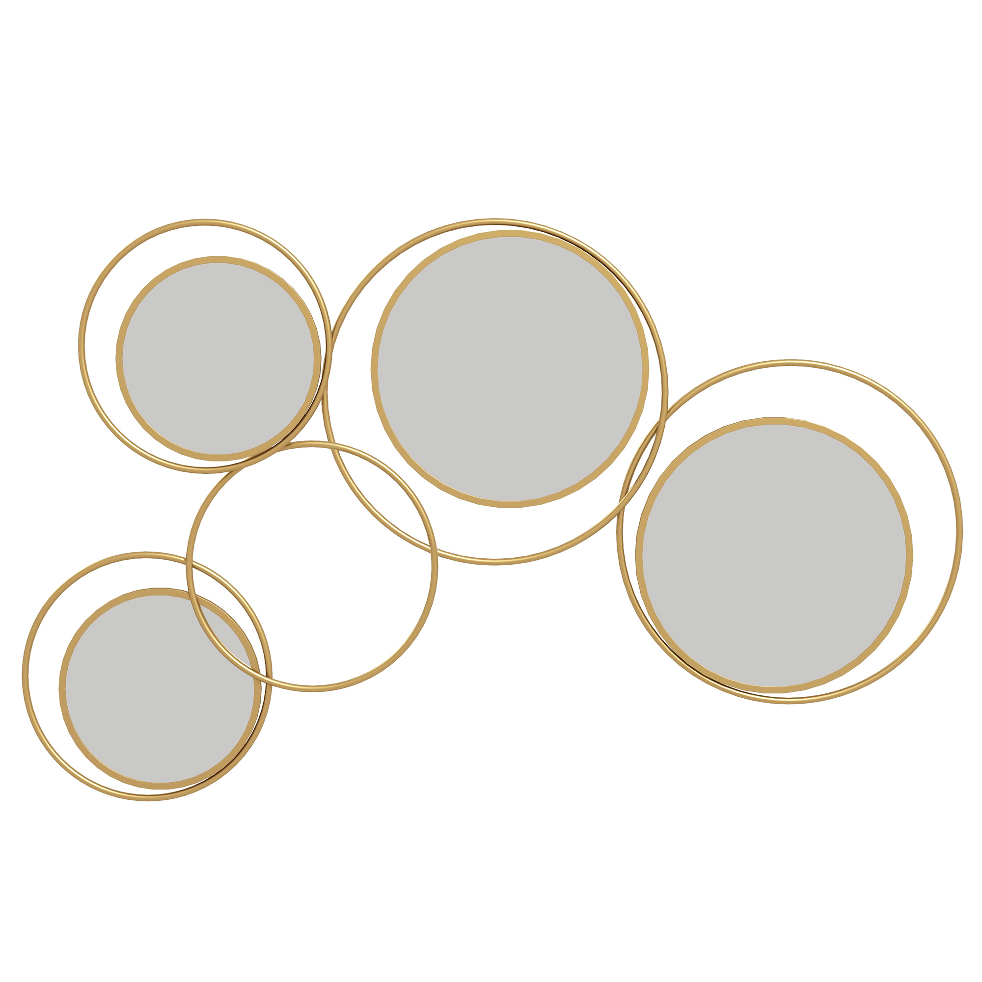 T1008-01-02920 image 7