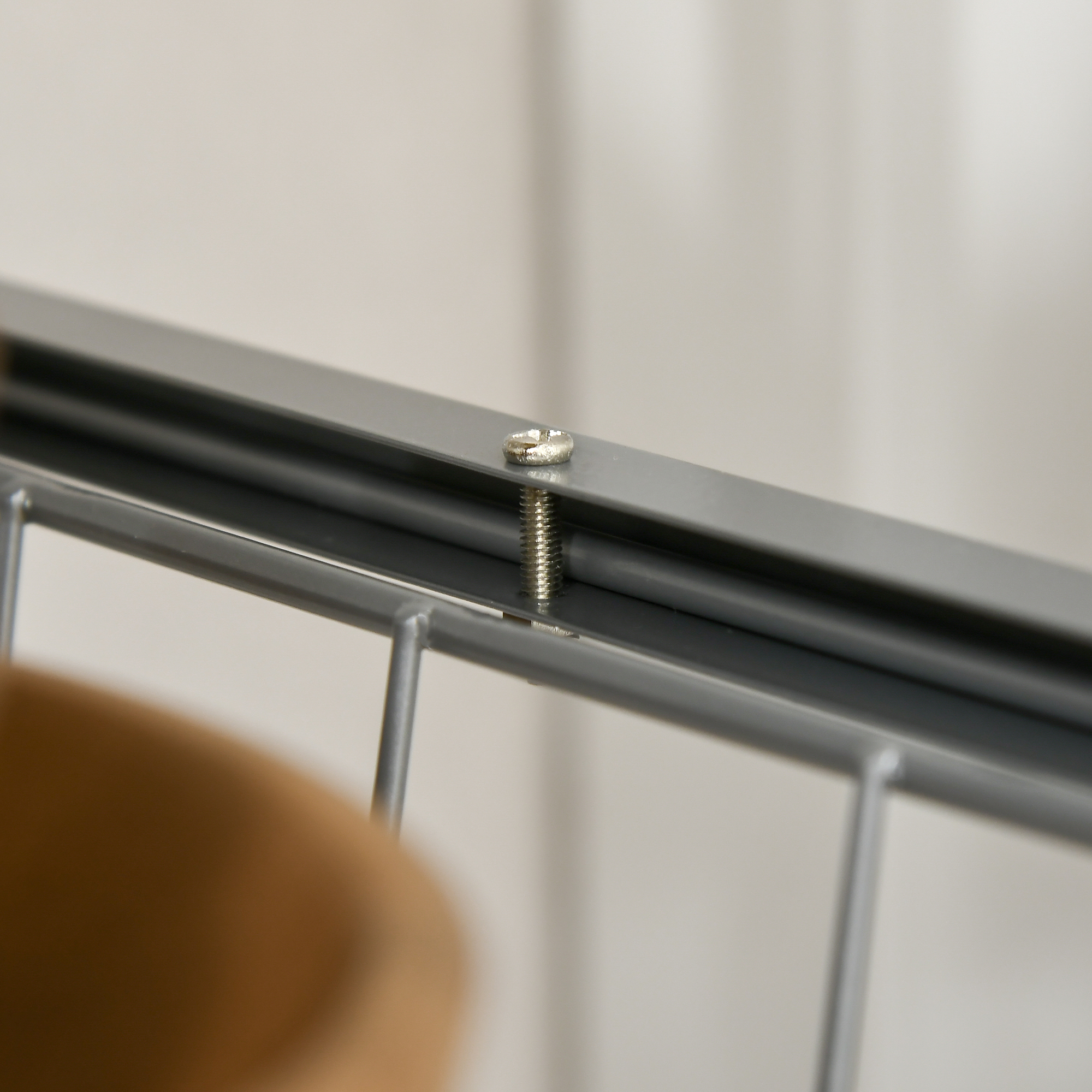 T1008-01-00589 image 6
