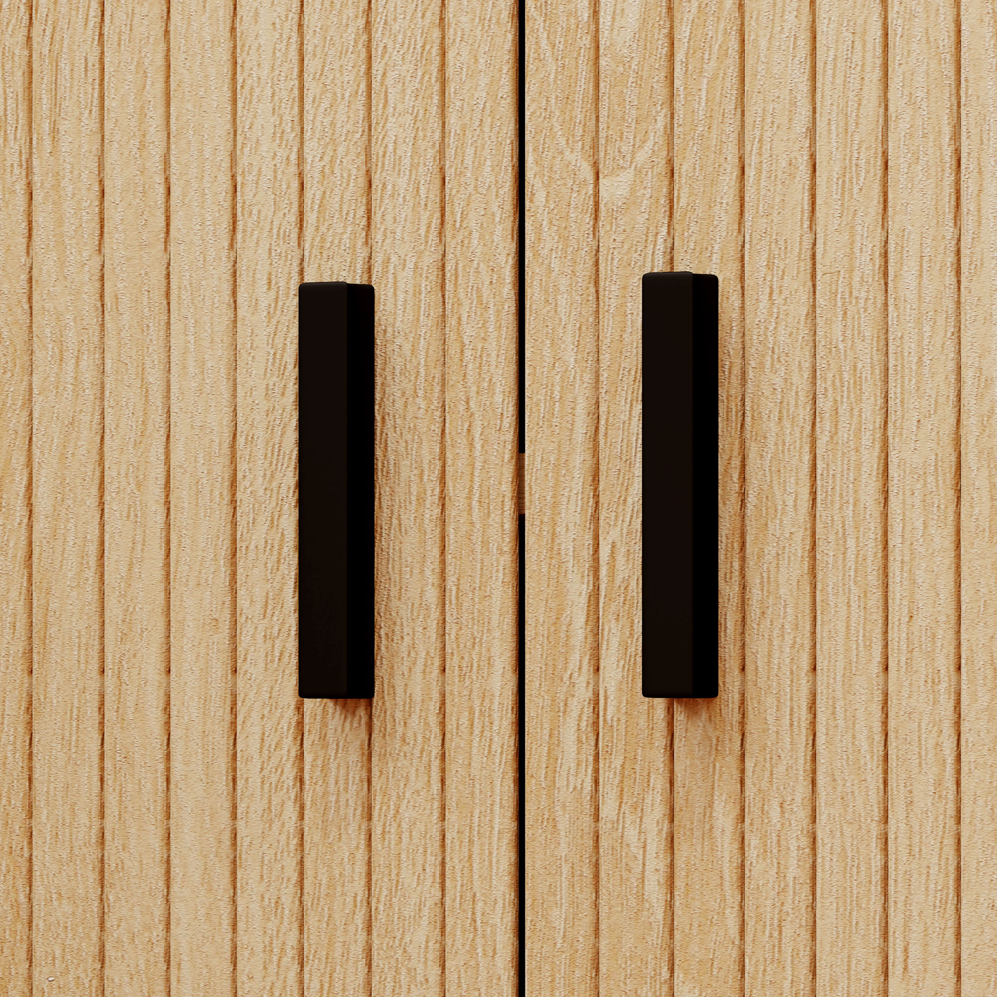T1005-01-03724 image 6