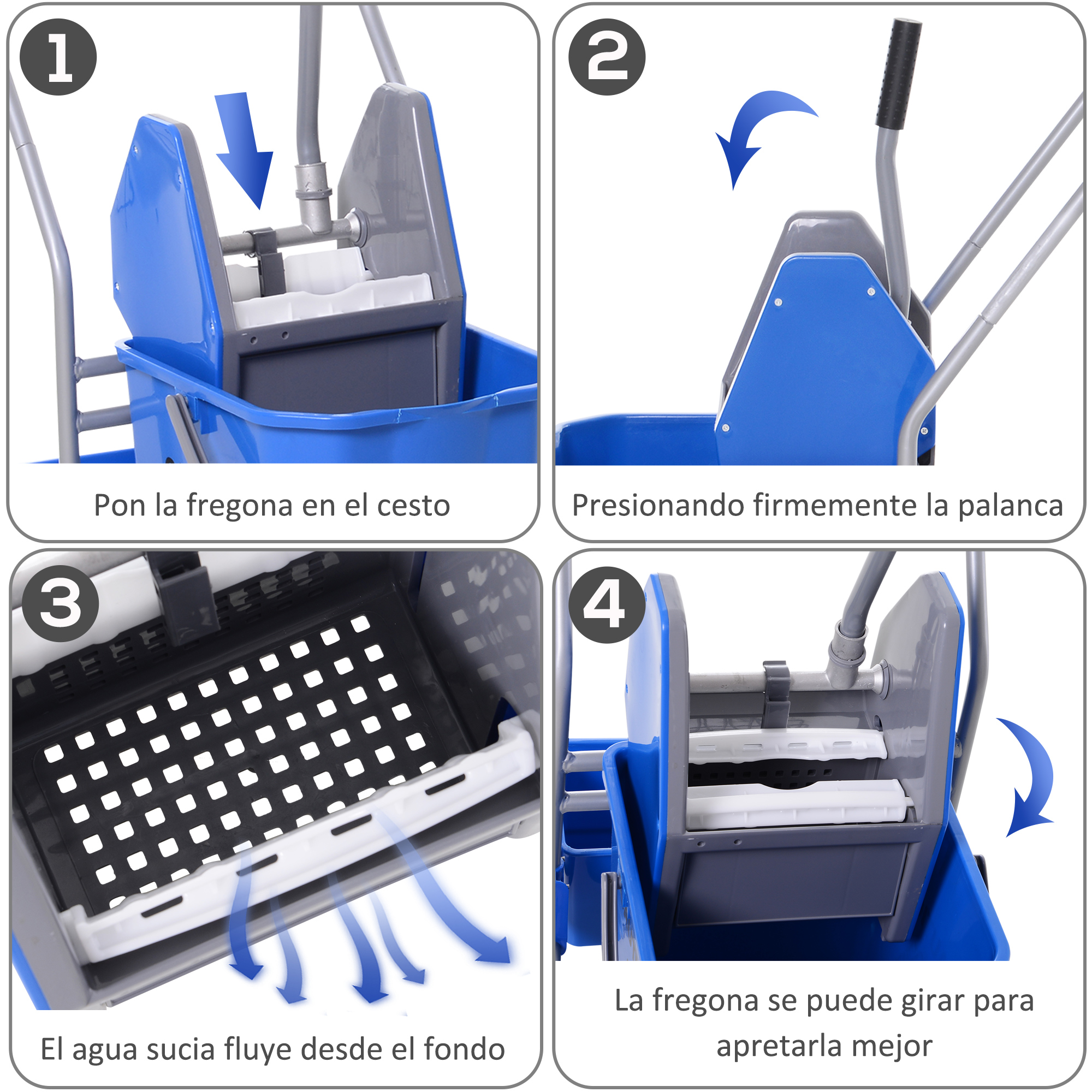 T1008-01-03010 image 3