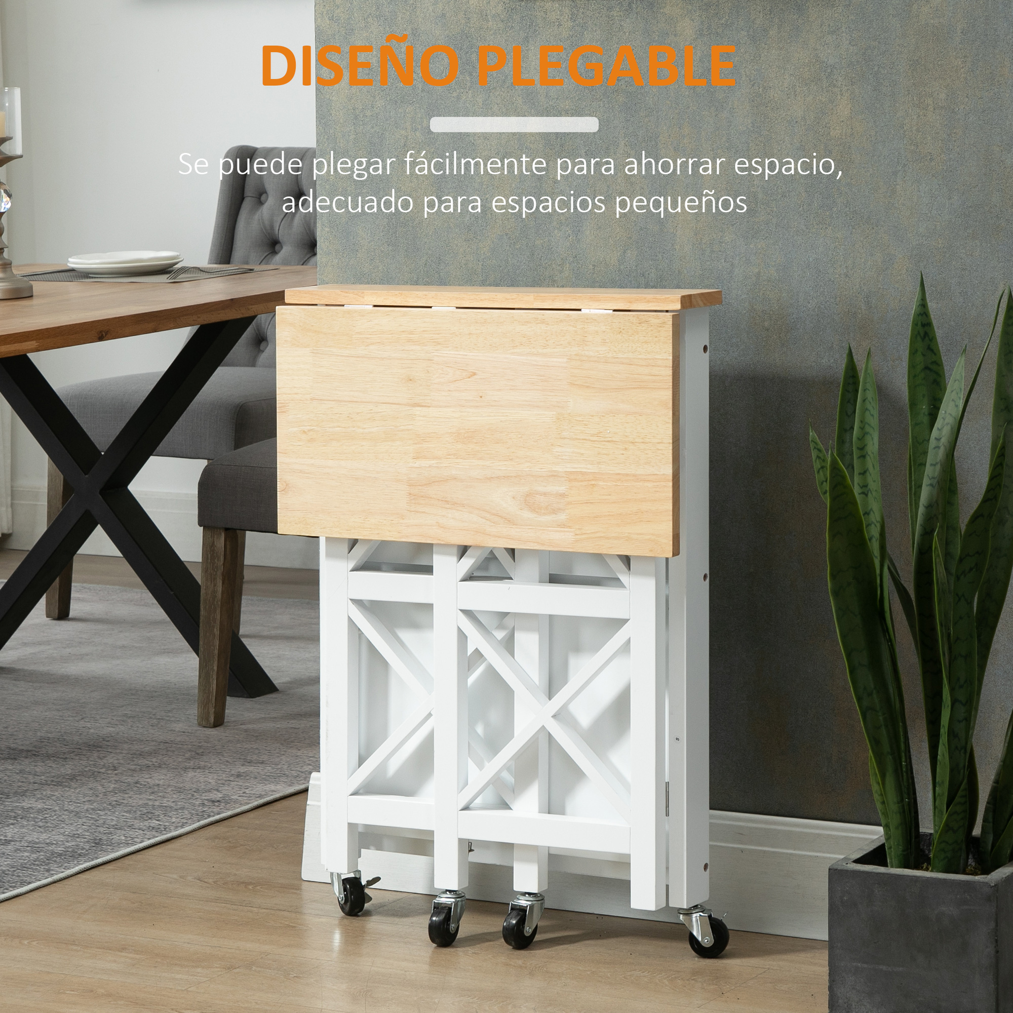 T1008-01-01466 image 2
