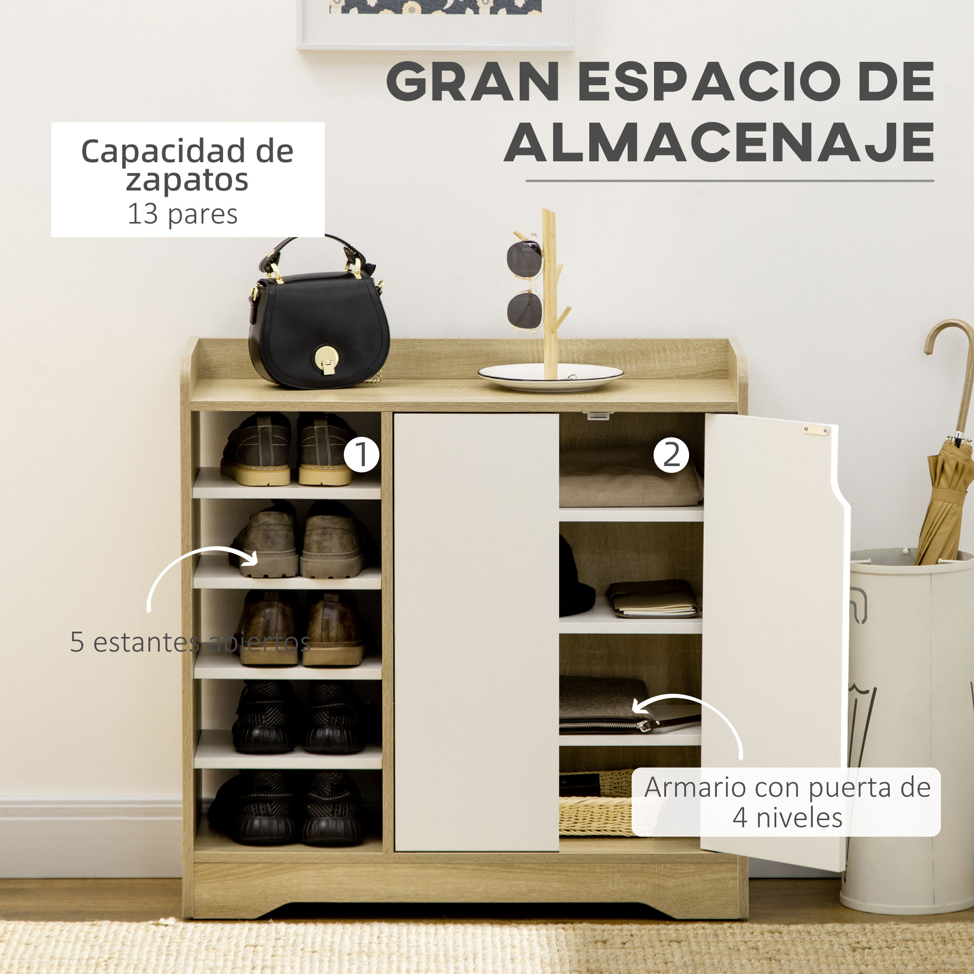 T1008-01-01915 image 1