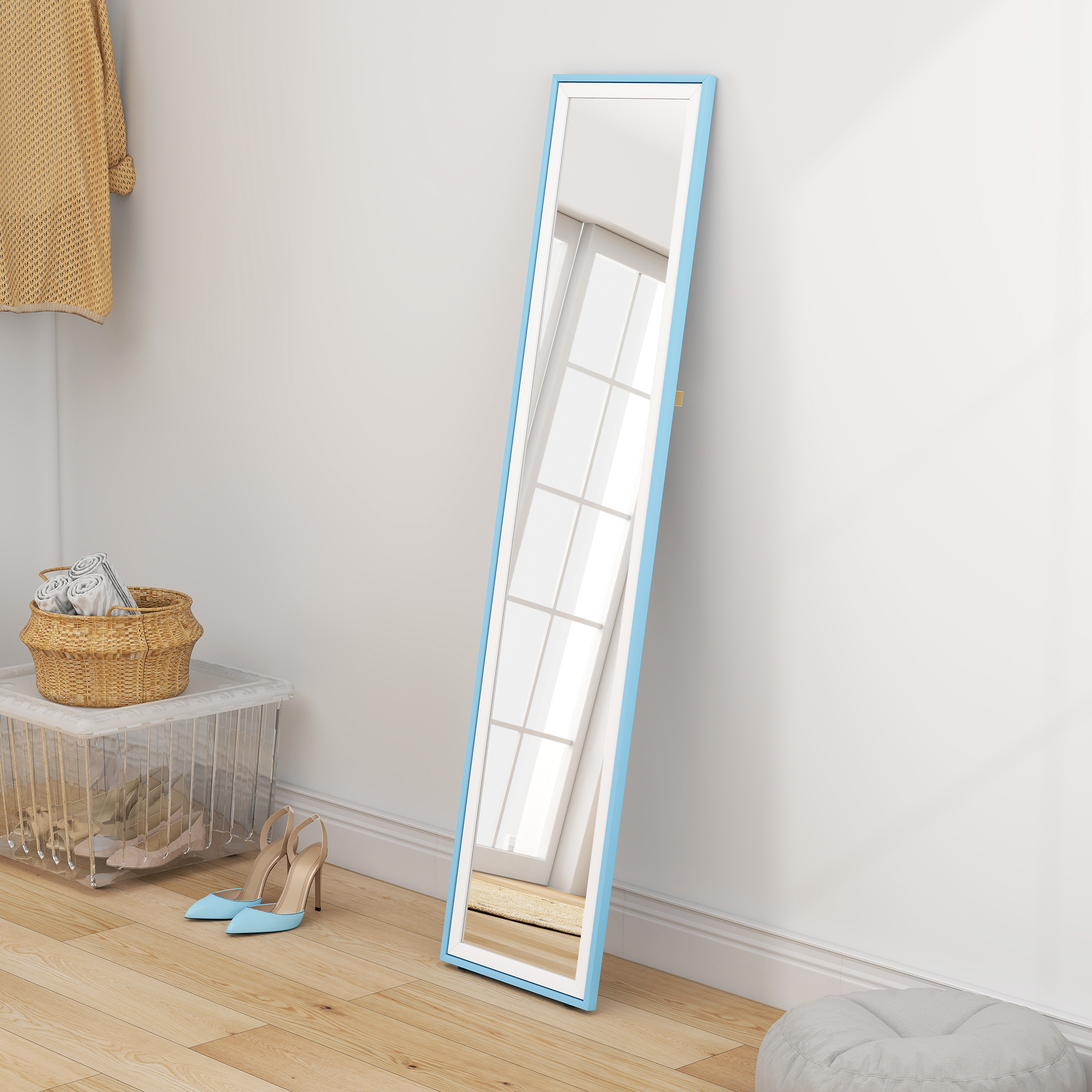 T1008-01-05629 image 6
