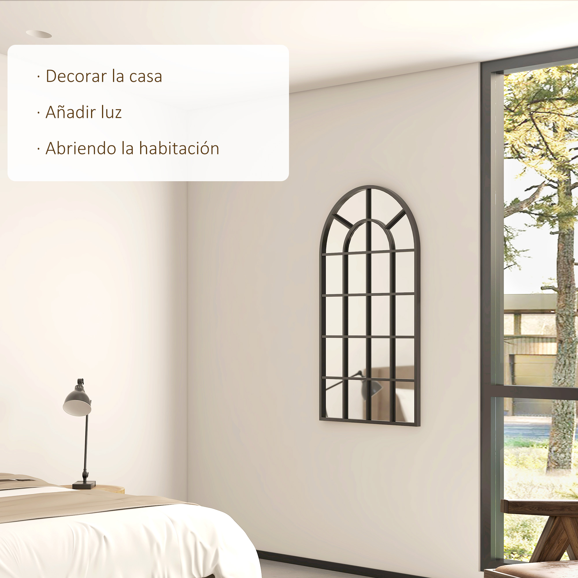 T1008-01-03816 image 1