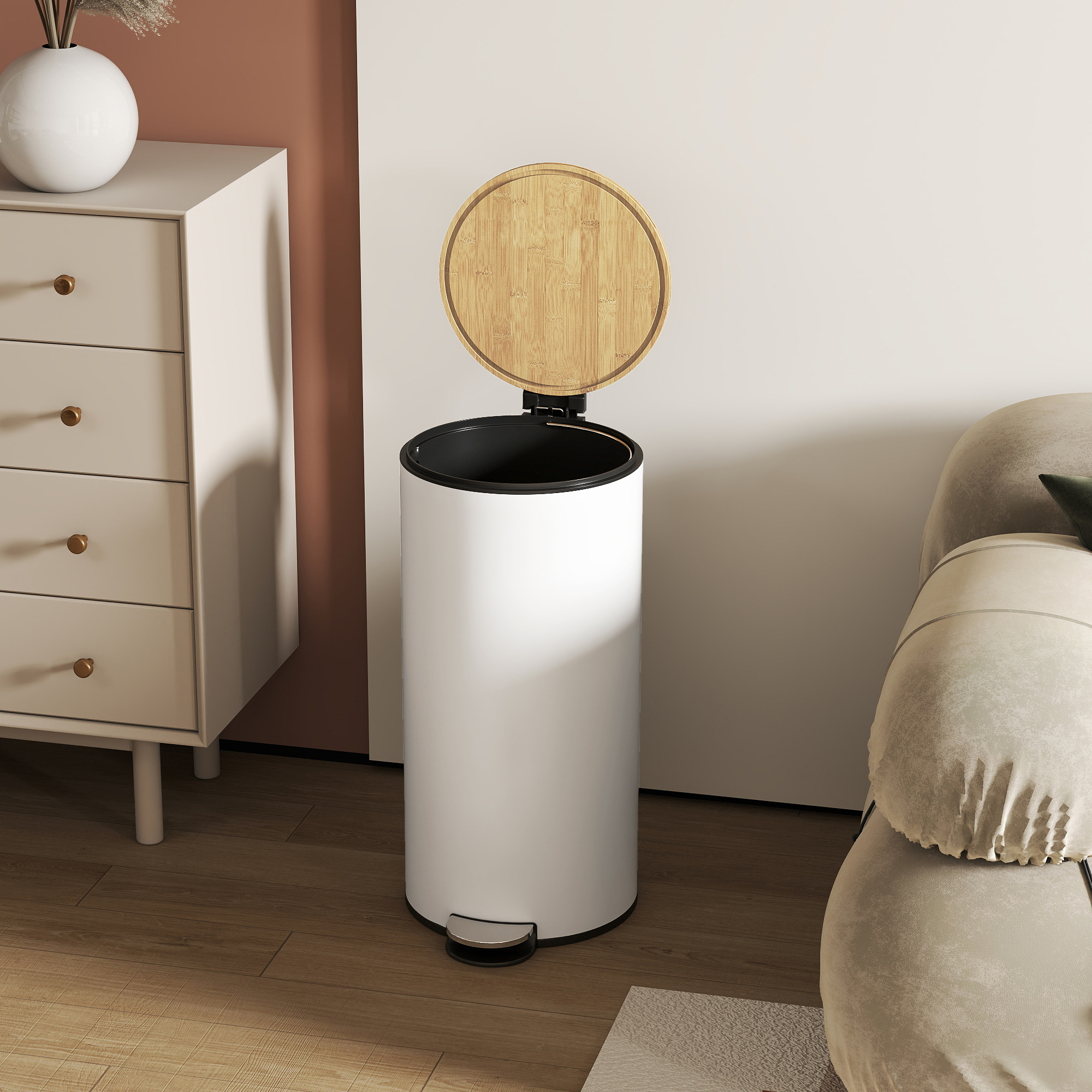 T1008-01-05806 image 6