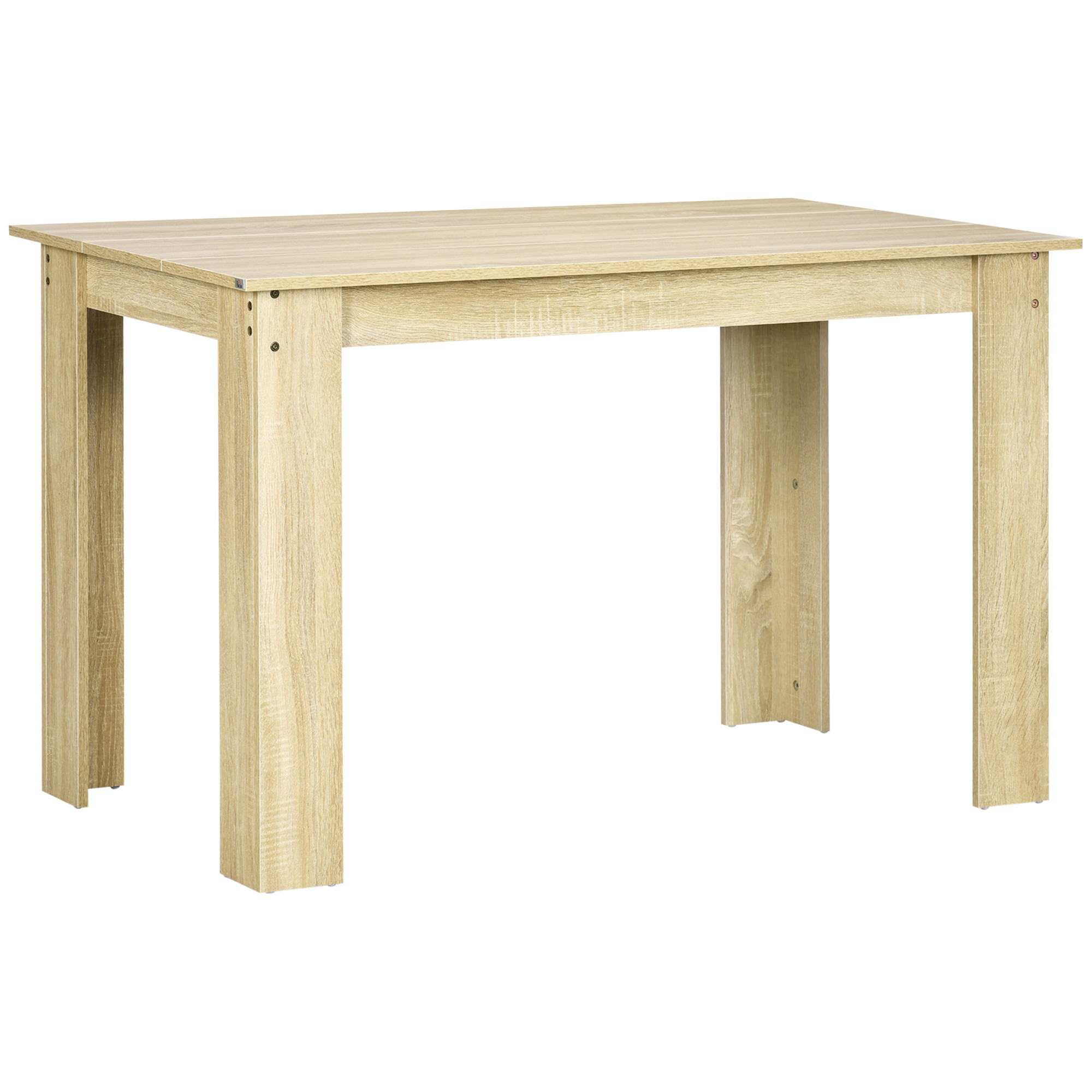T1008-01-02047 image 7