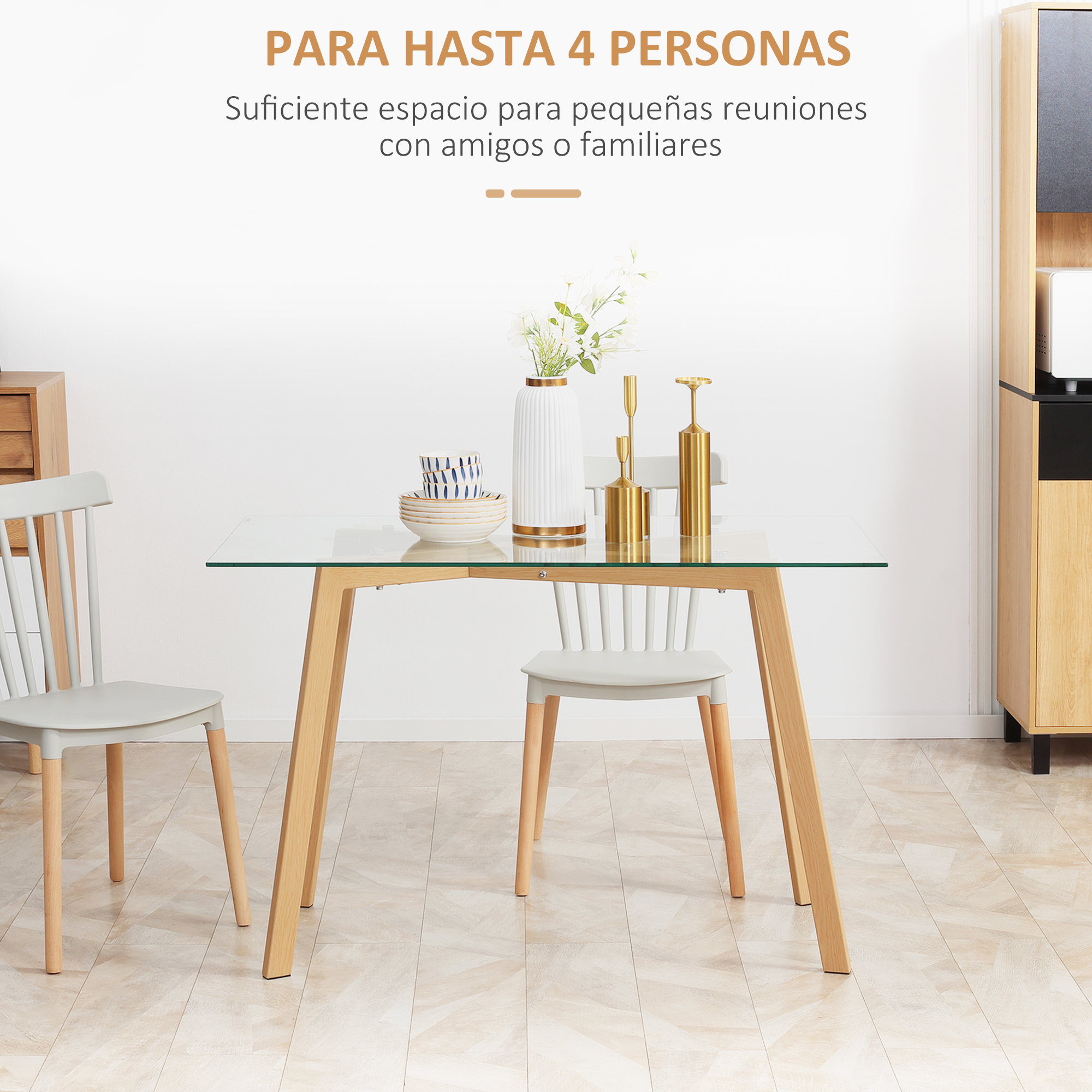 T1008-01-01913 image 1