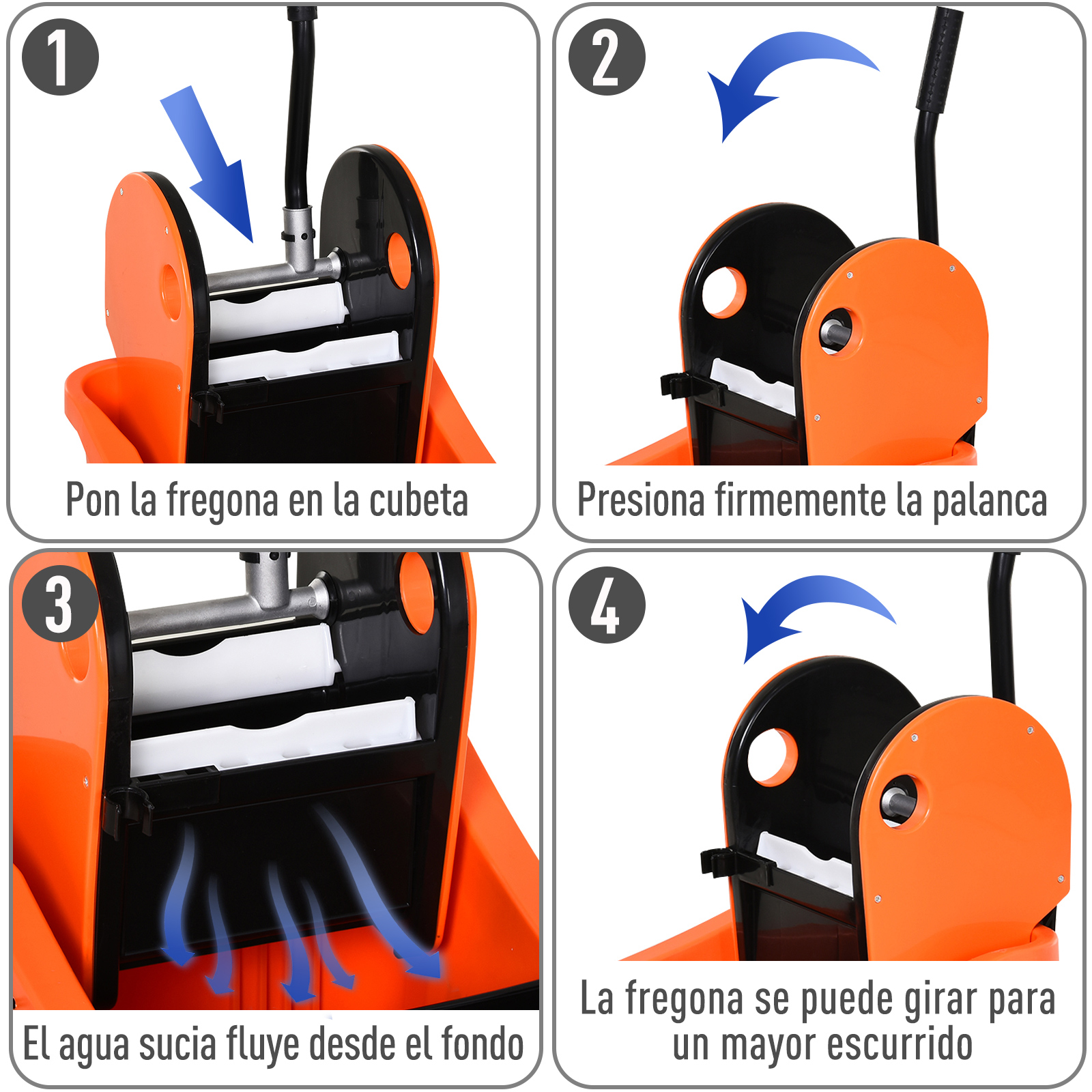 T1008-01-00572 image 2