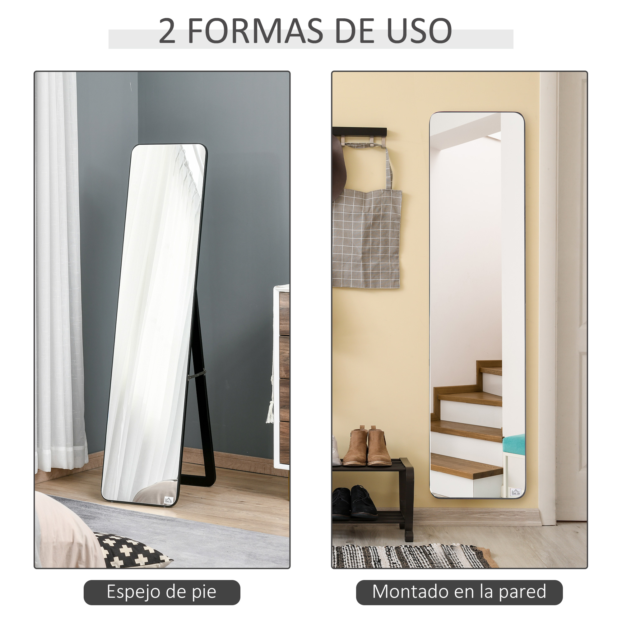T1008-01-03233 image 2