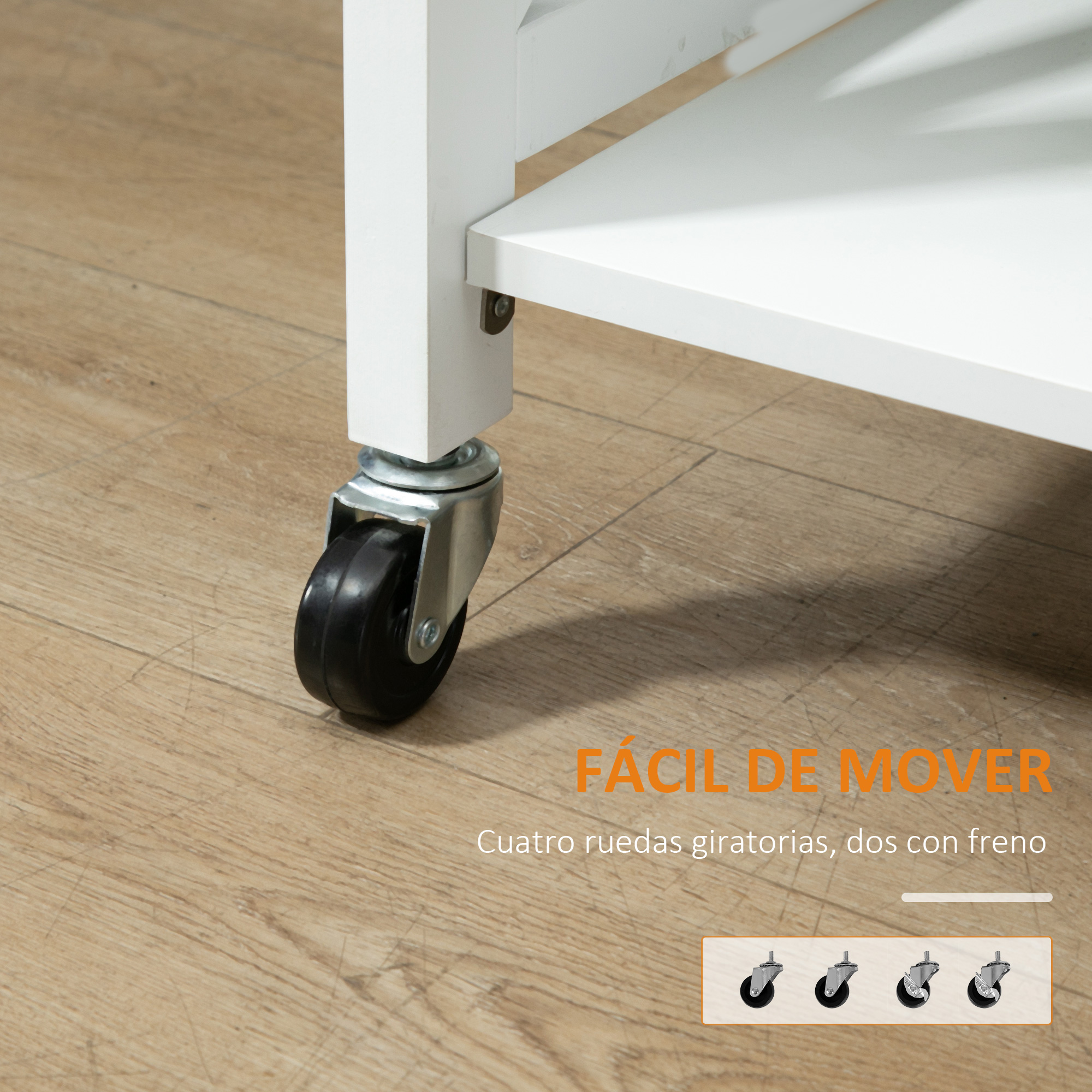 T1008-01-01466 image 3