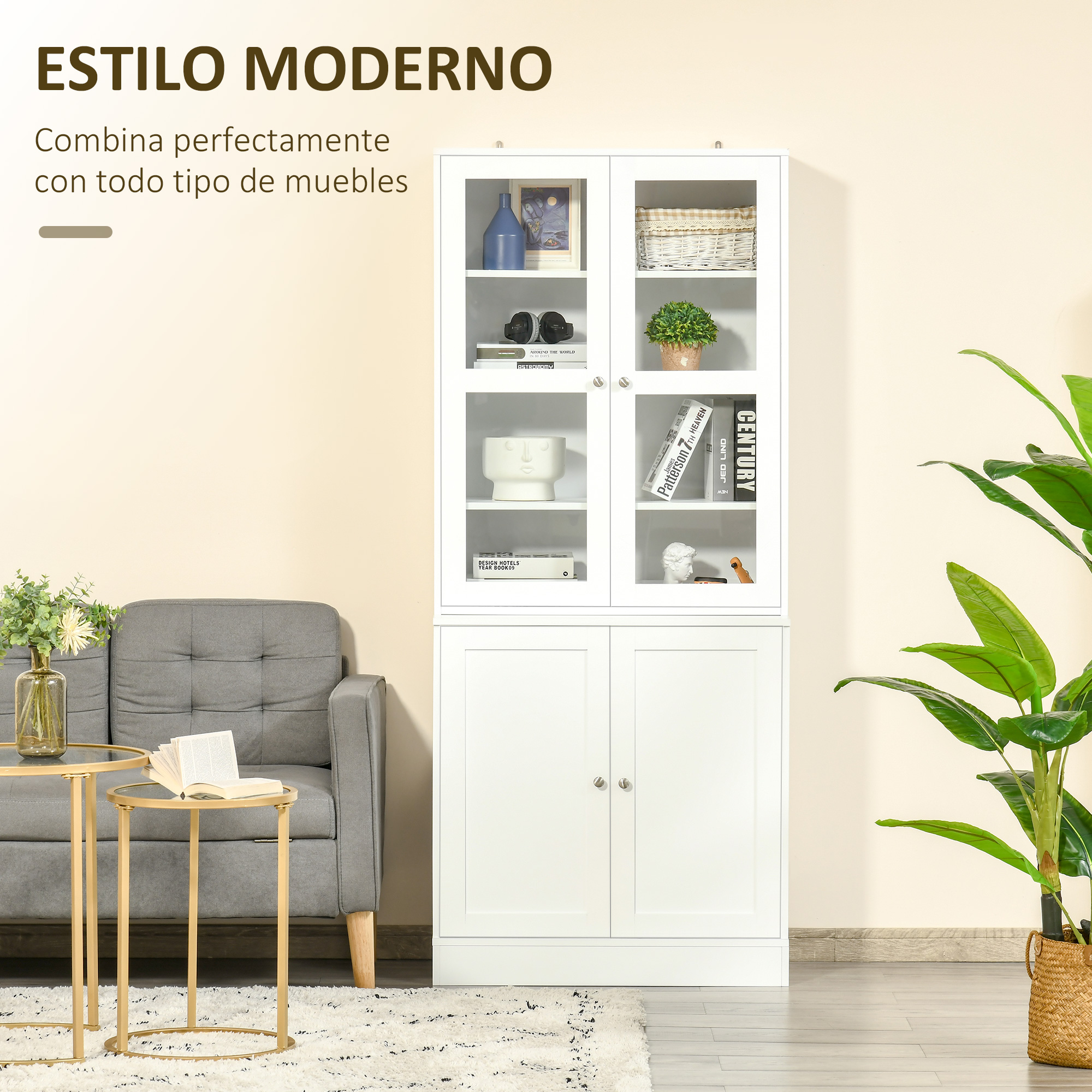 T1008-01-01264 image 1