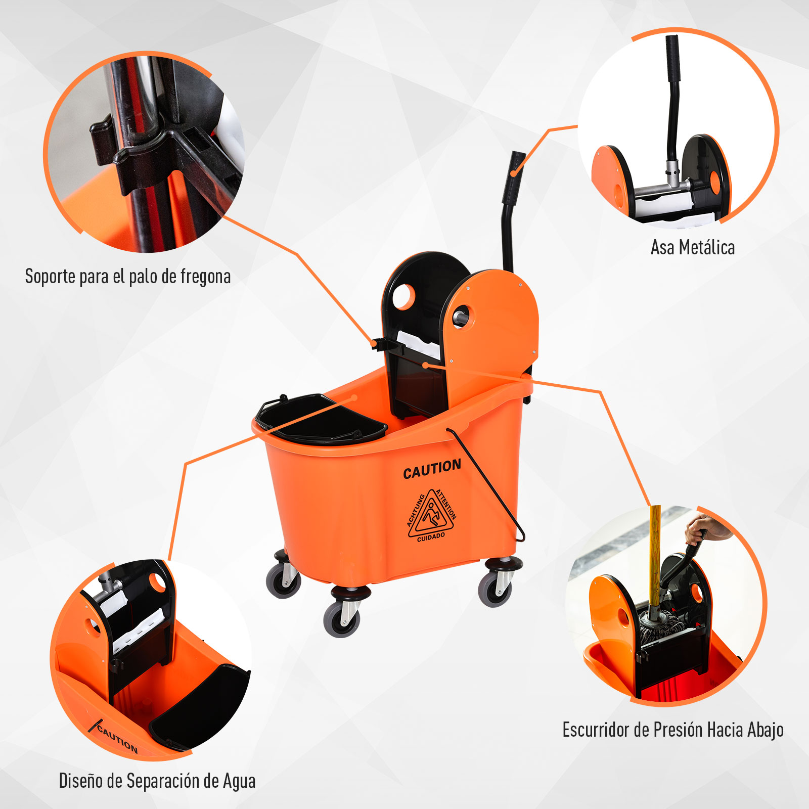 T1008-01-00572 image 3