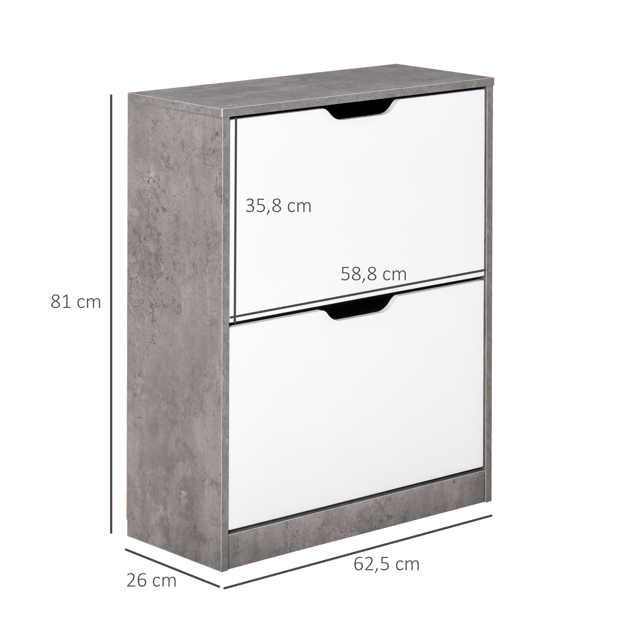 width=500
