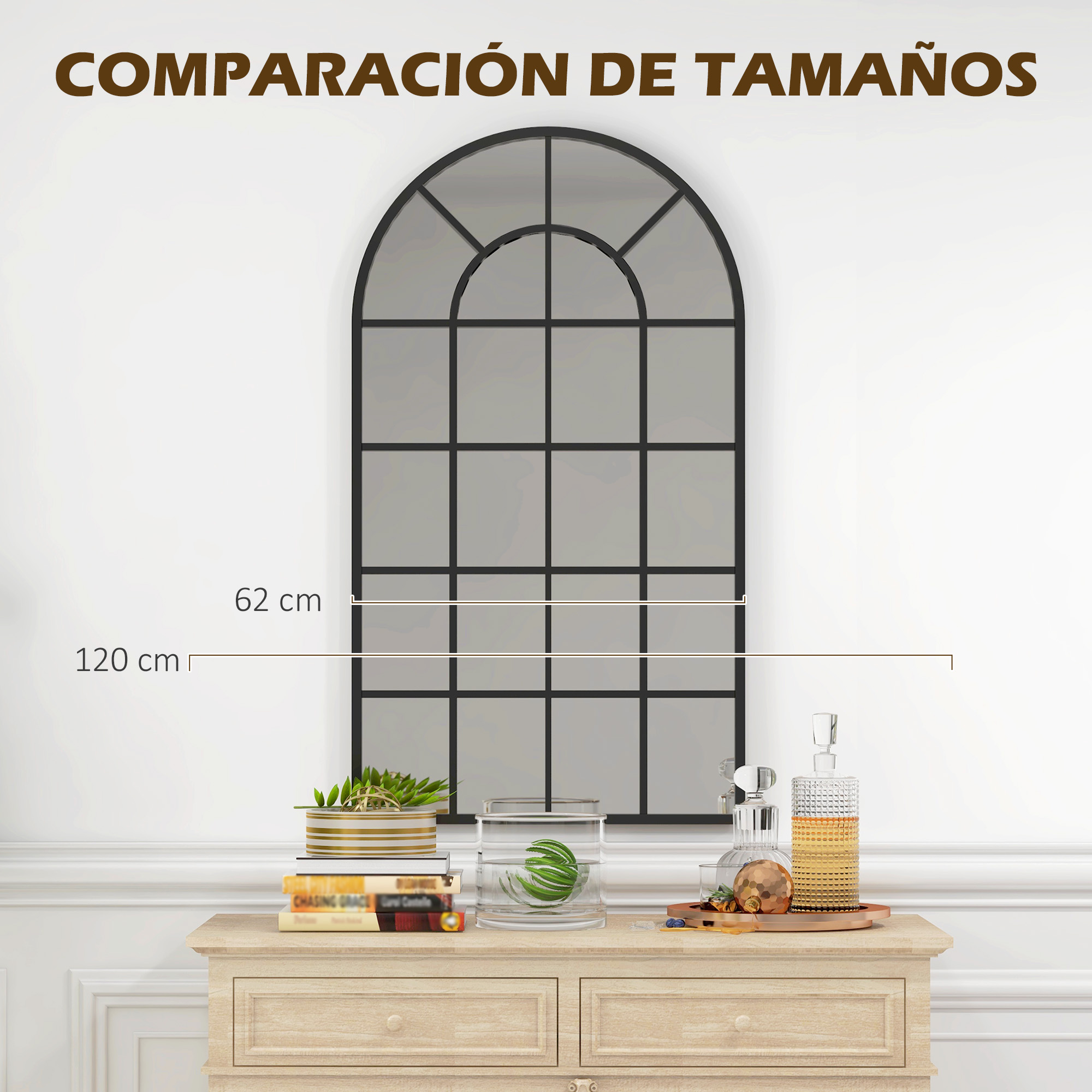 T1008-01-03816 image 4