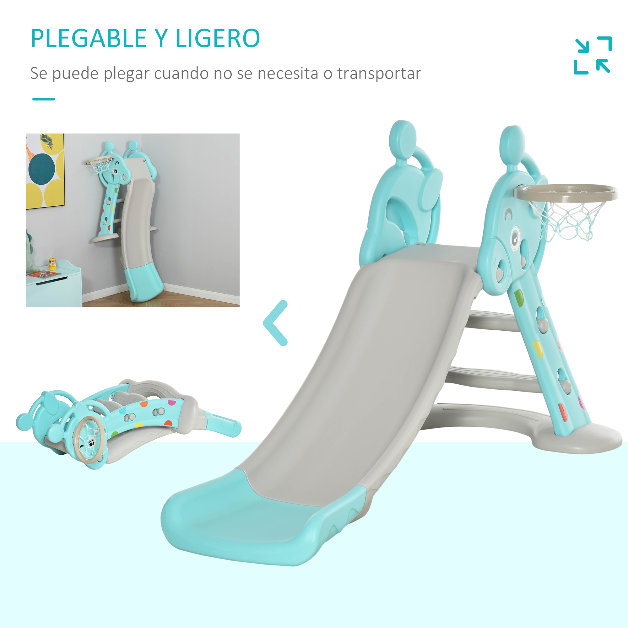 T1008-01-00718 image 5