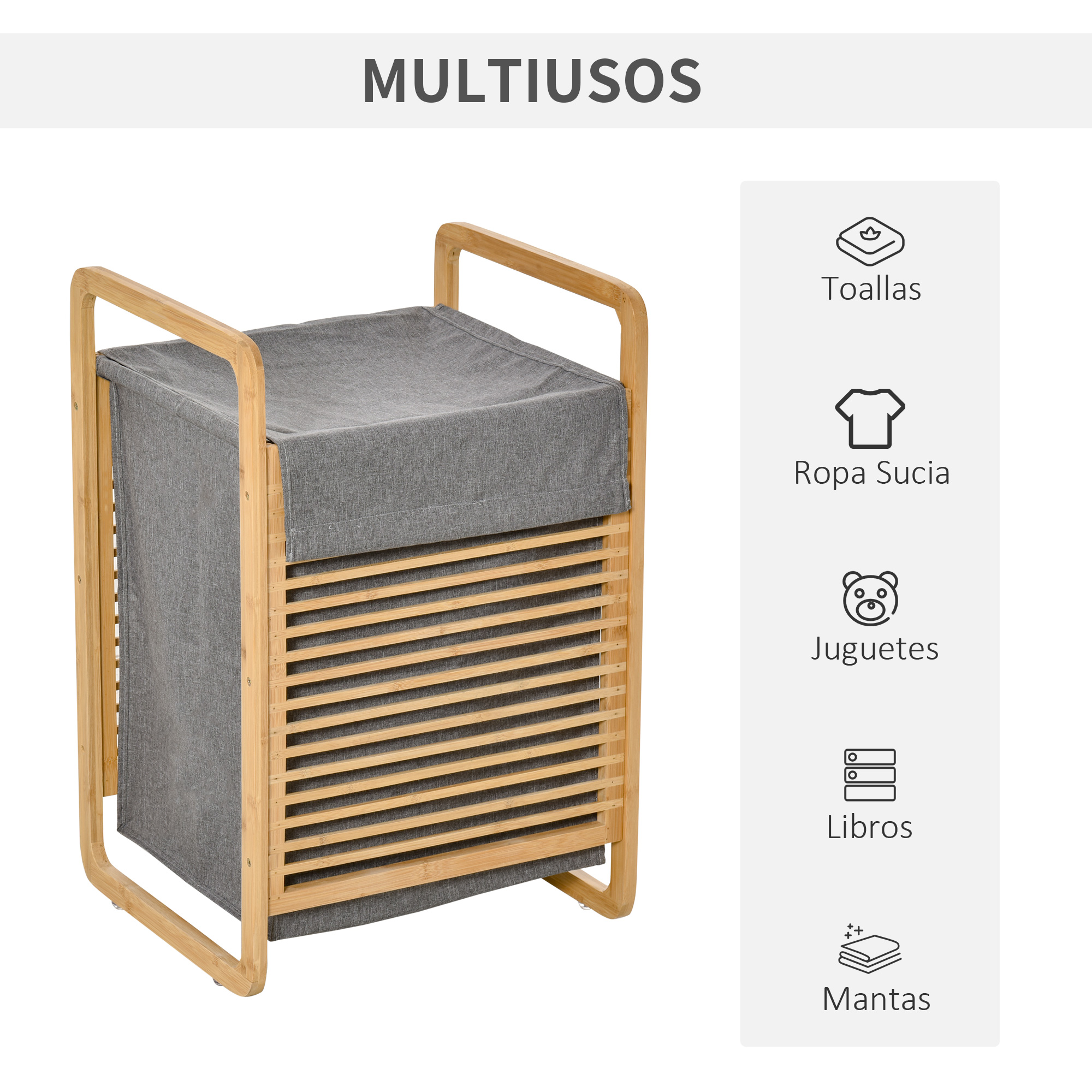 T1008-01-01016 image 3