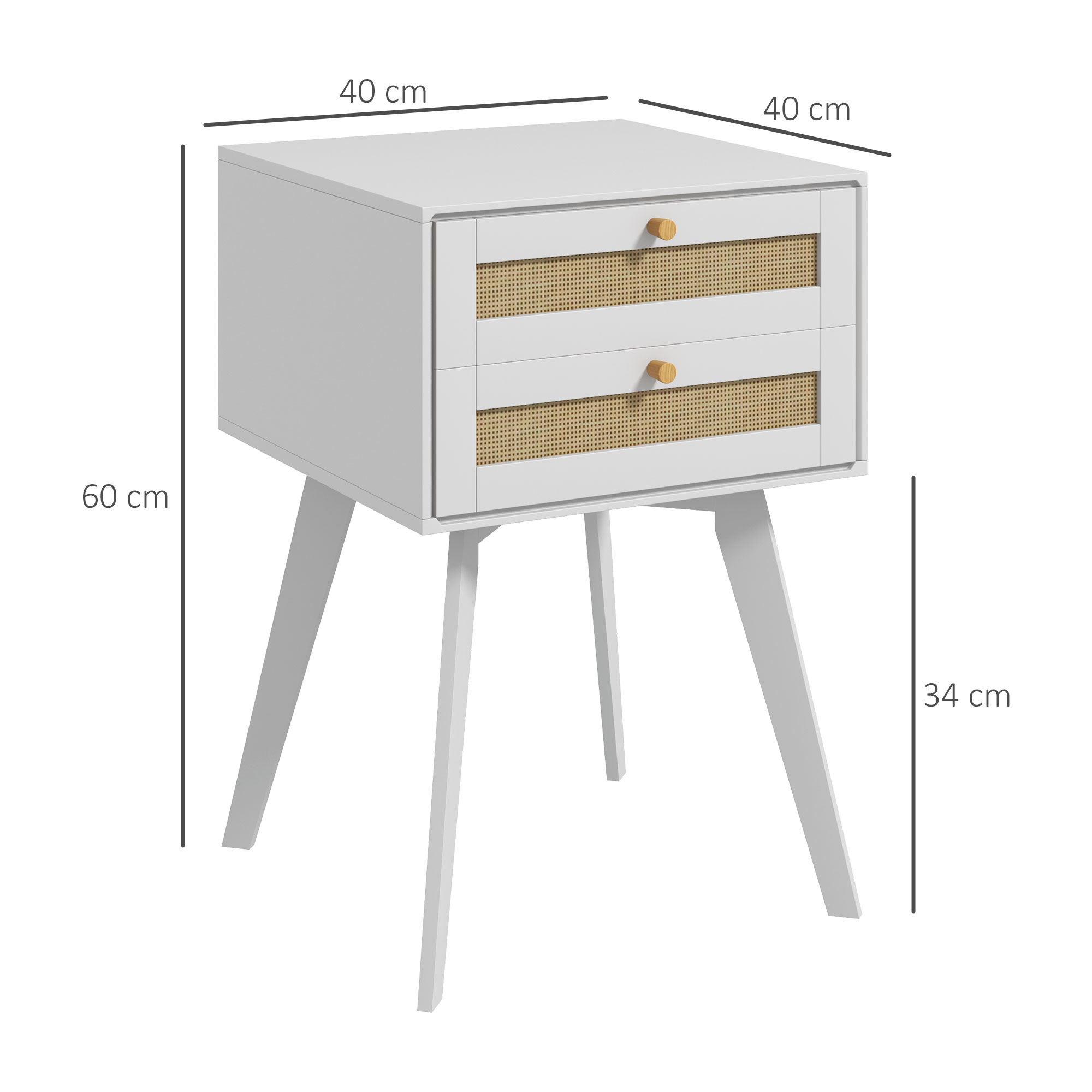 width=500