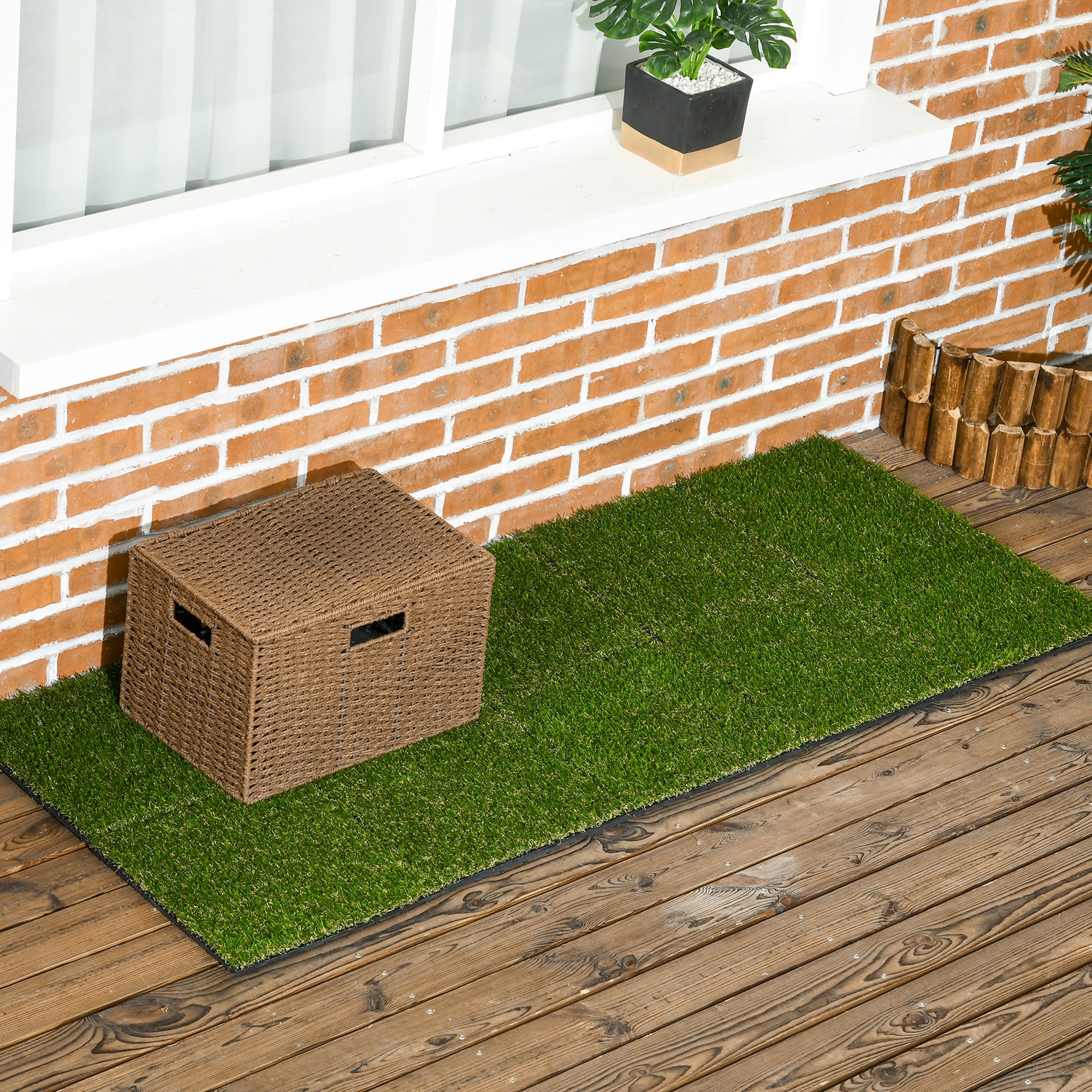 T1008-01-04423 image 6