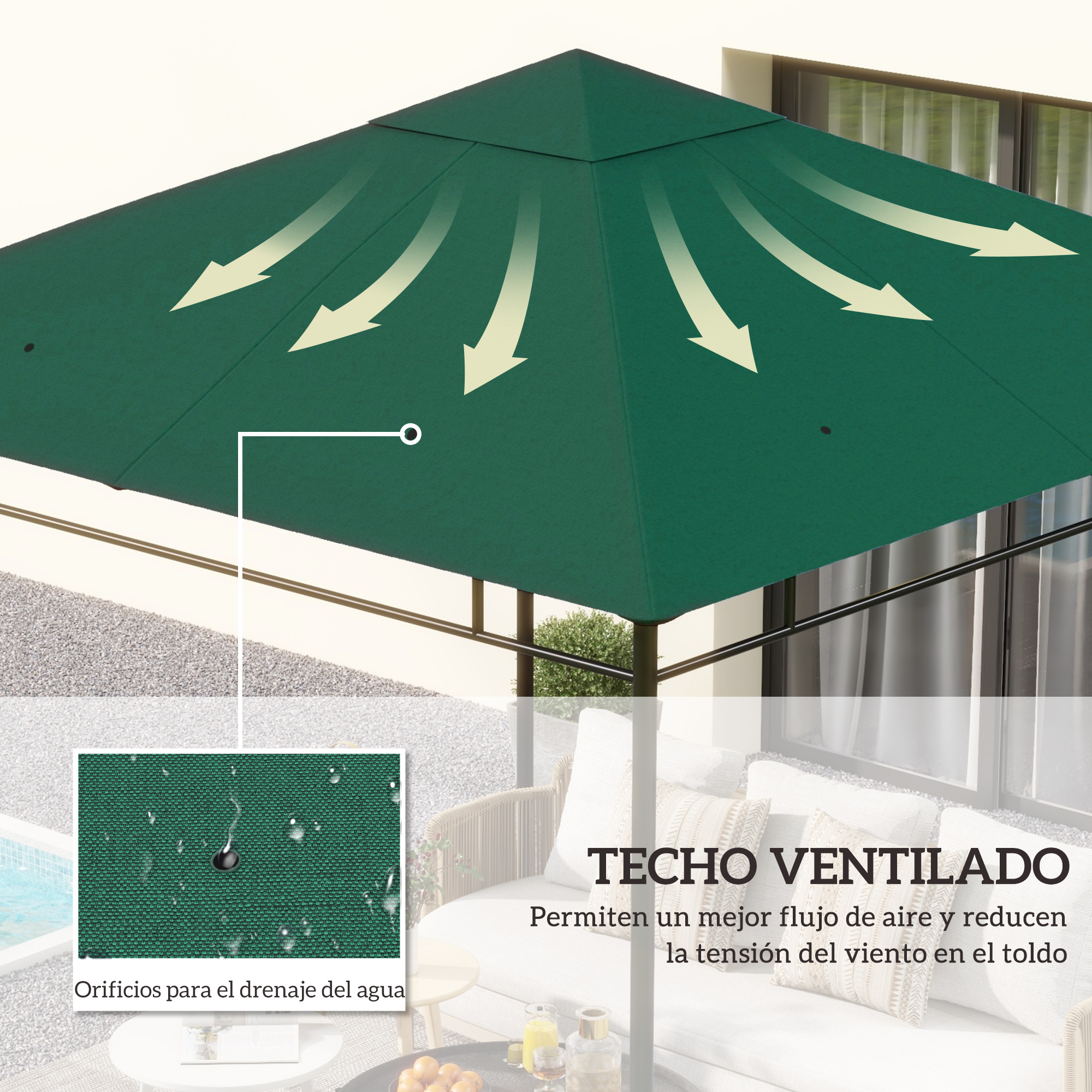 T1008-01-01403 image 1