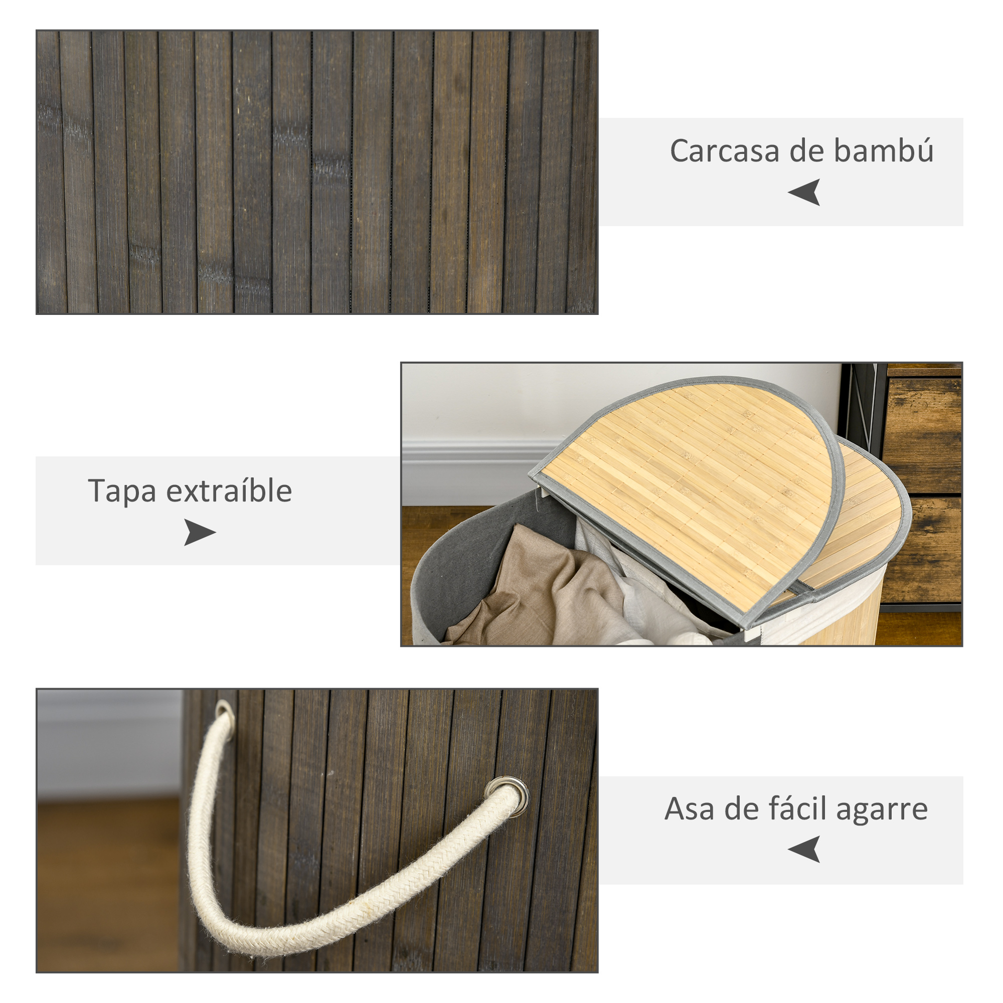 T1008-01-01729 image 4