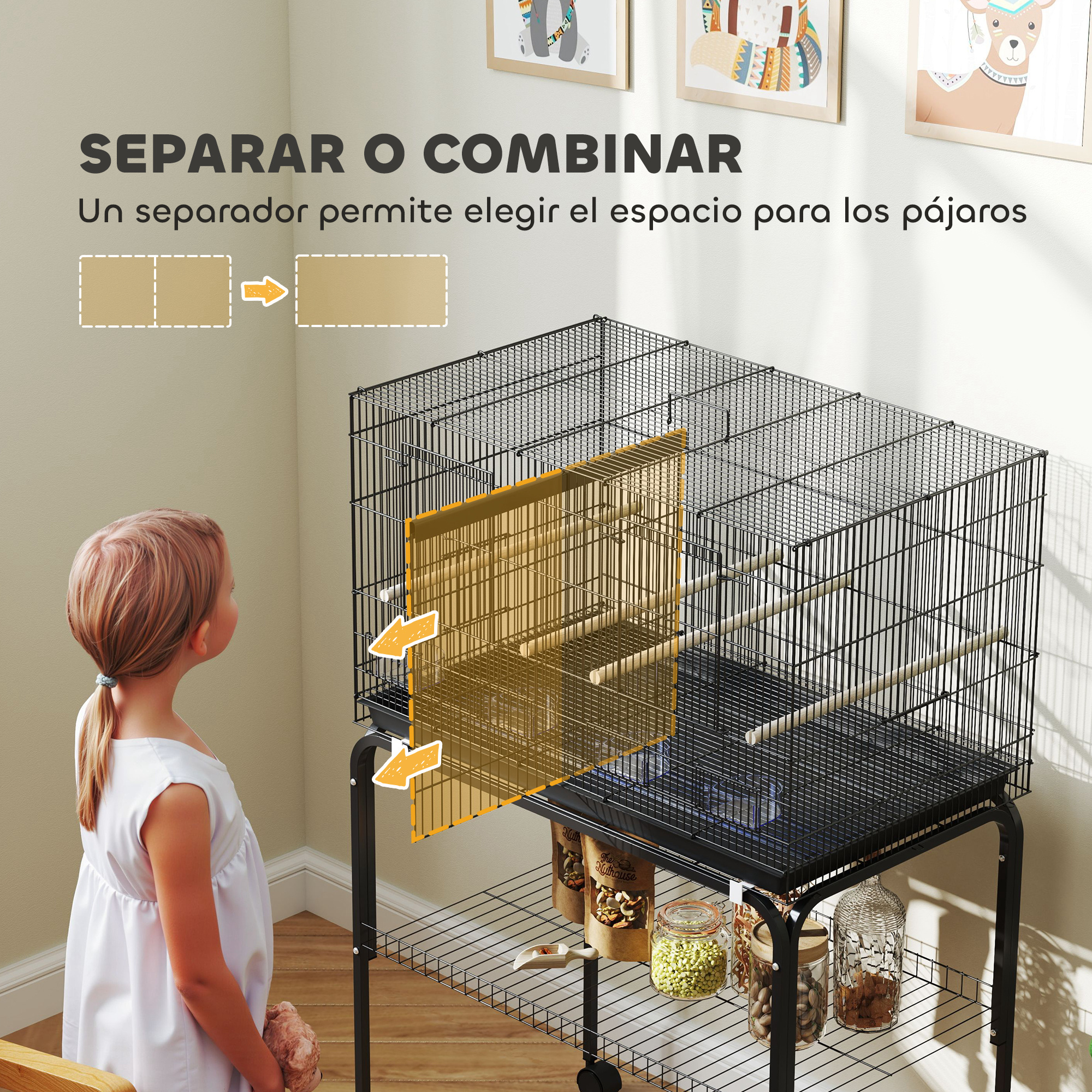 T1008-01-04291 image 1