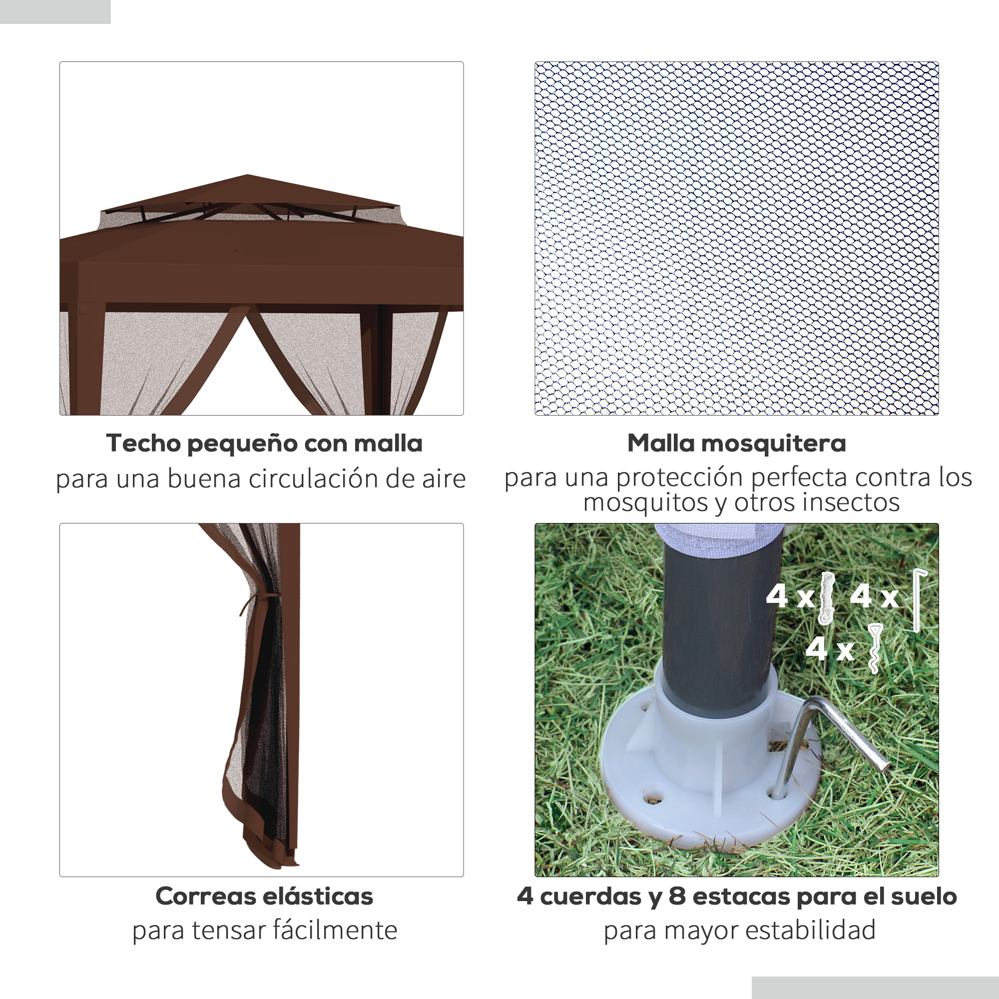 T1008-01-04205 image 3